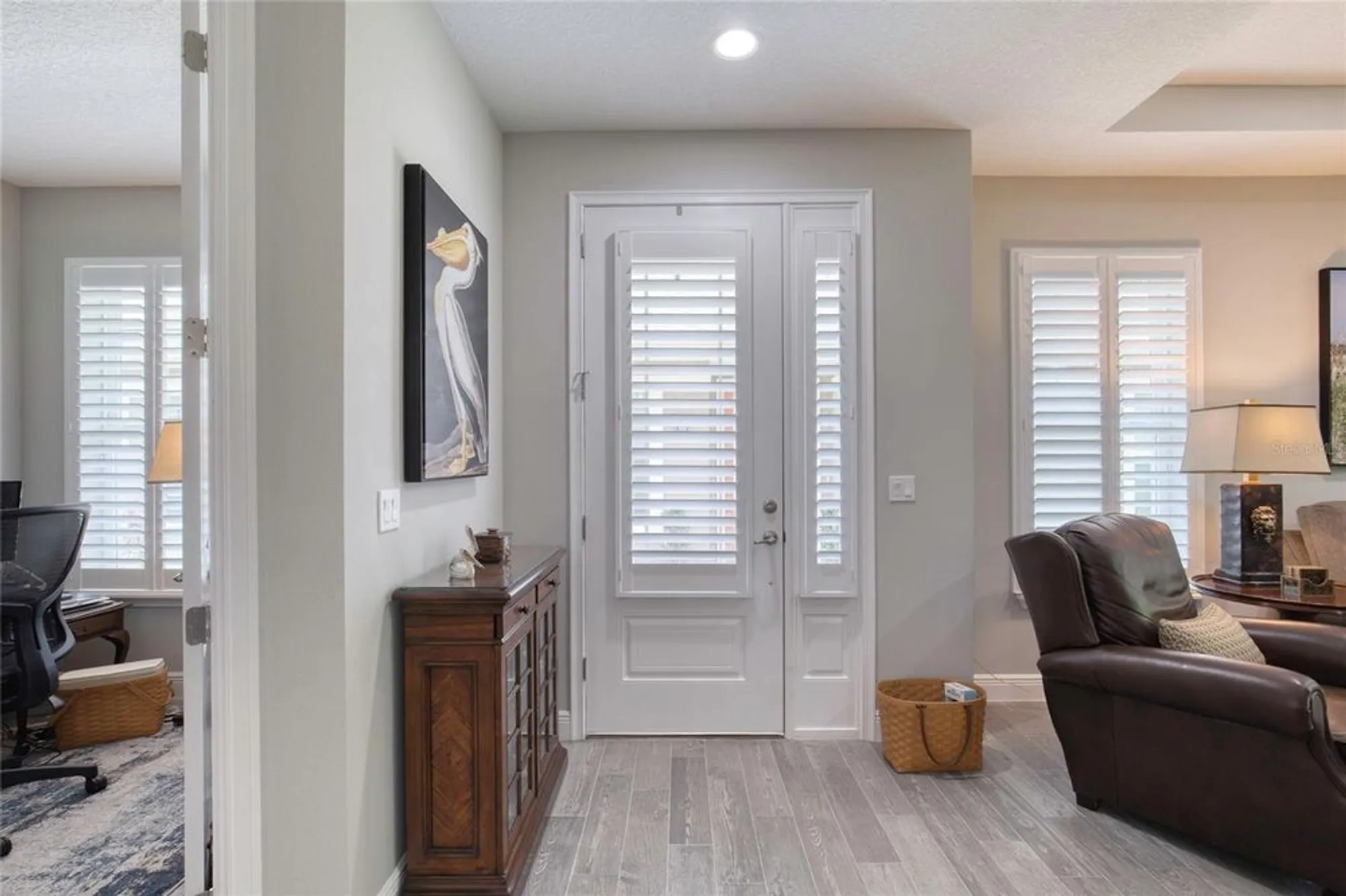 Property Slideshow image 6 of 58 | 51 wrendale loop, Ormond Beach, FL, 32174