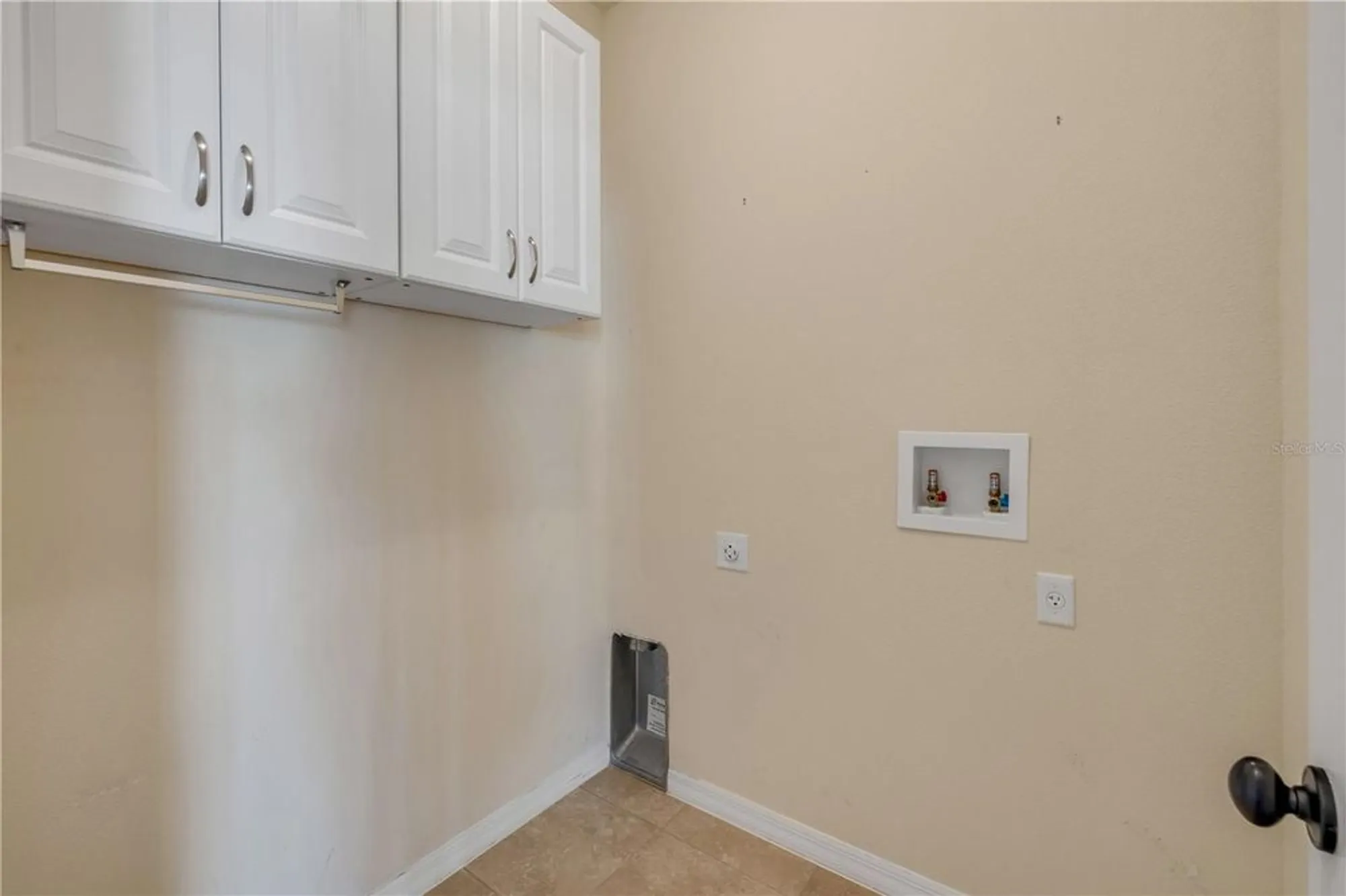 Property Slideshow image 21 of 36 | 3329 tuscano ave, New Smyrna Beach, FL, 32168