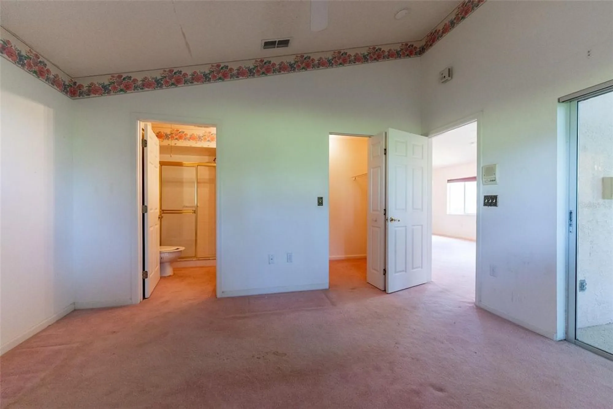 Property Slideshow image 23 of 50 | 1920 nw 50th cir, Ocala, FL, 34482