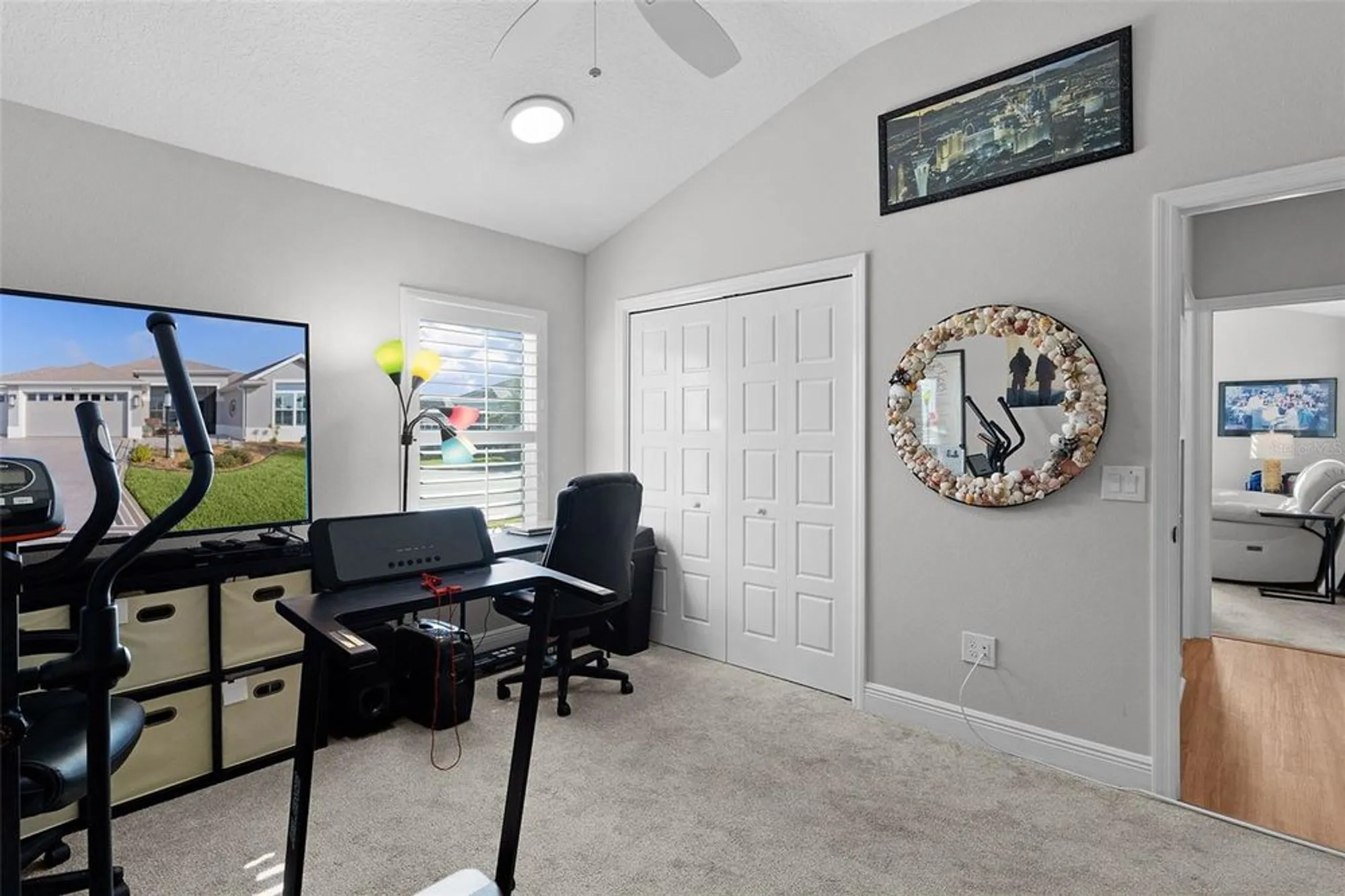 Property Slideshow image 22 of 49 | 3353 wielenga pl, The Villages, FL, 32163