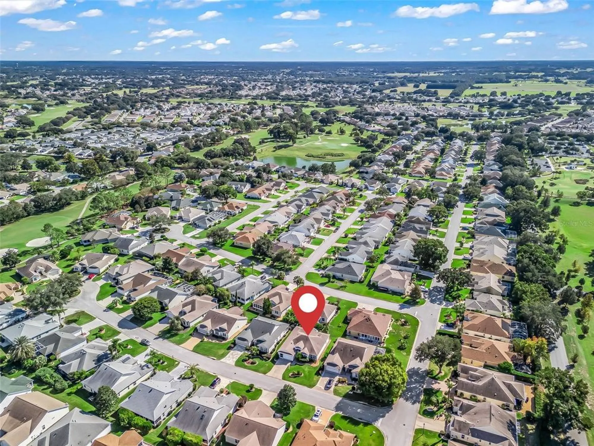 Property Slideshow image 39 of 53 | 7764 se 166th smallwood pl, The Villages, FL, 32162