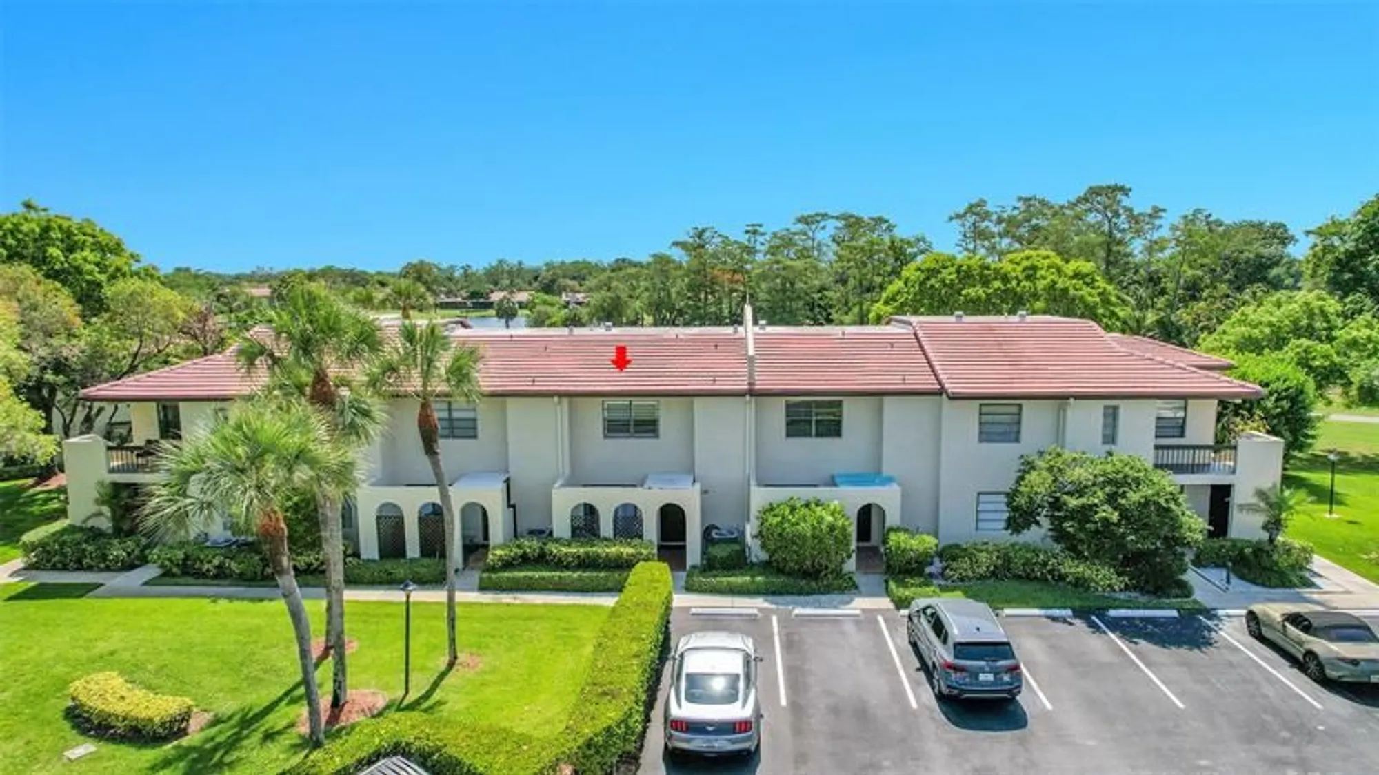 Property Slideshow image 3 of 61 | 21207 lago cir d, Boca Raton, FL, 33433