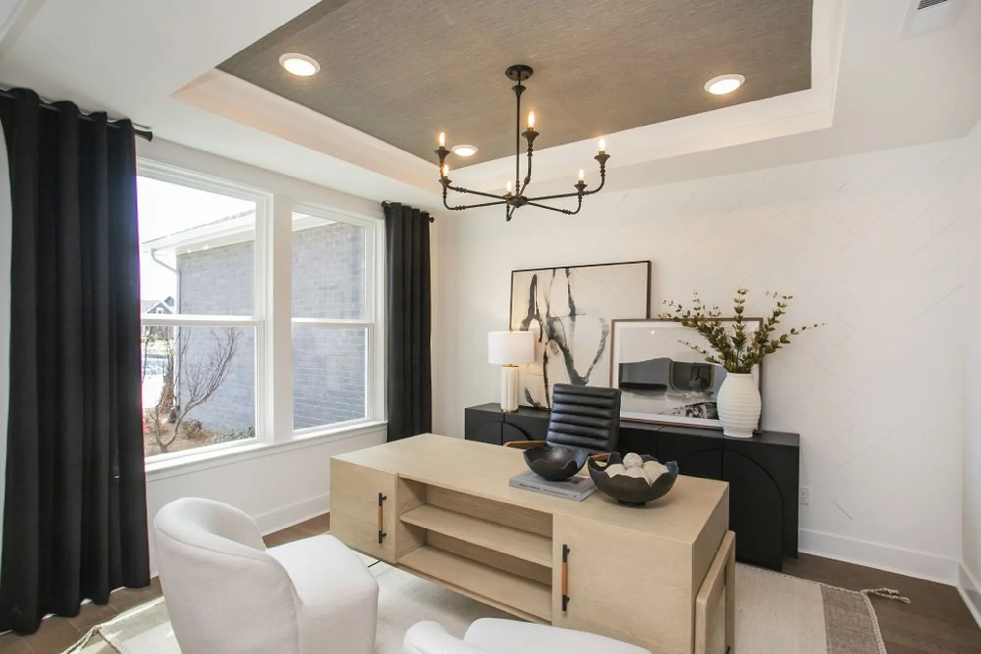 Property Slideshow image 21 of 61 | 803 everglade dr, Lebanon, TN, 37090