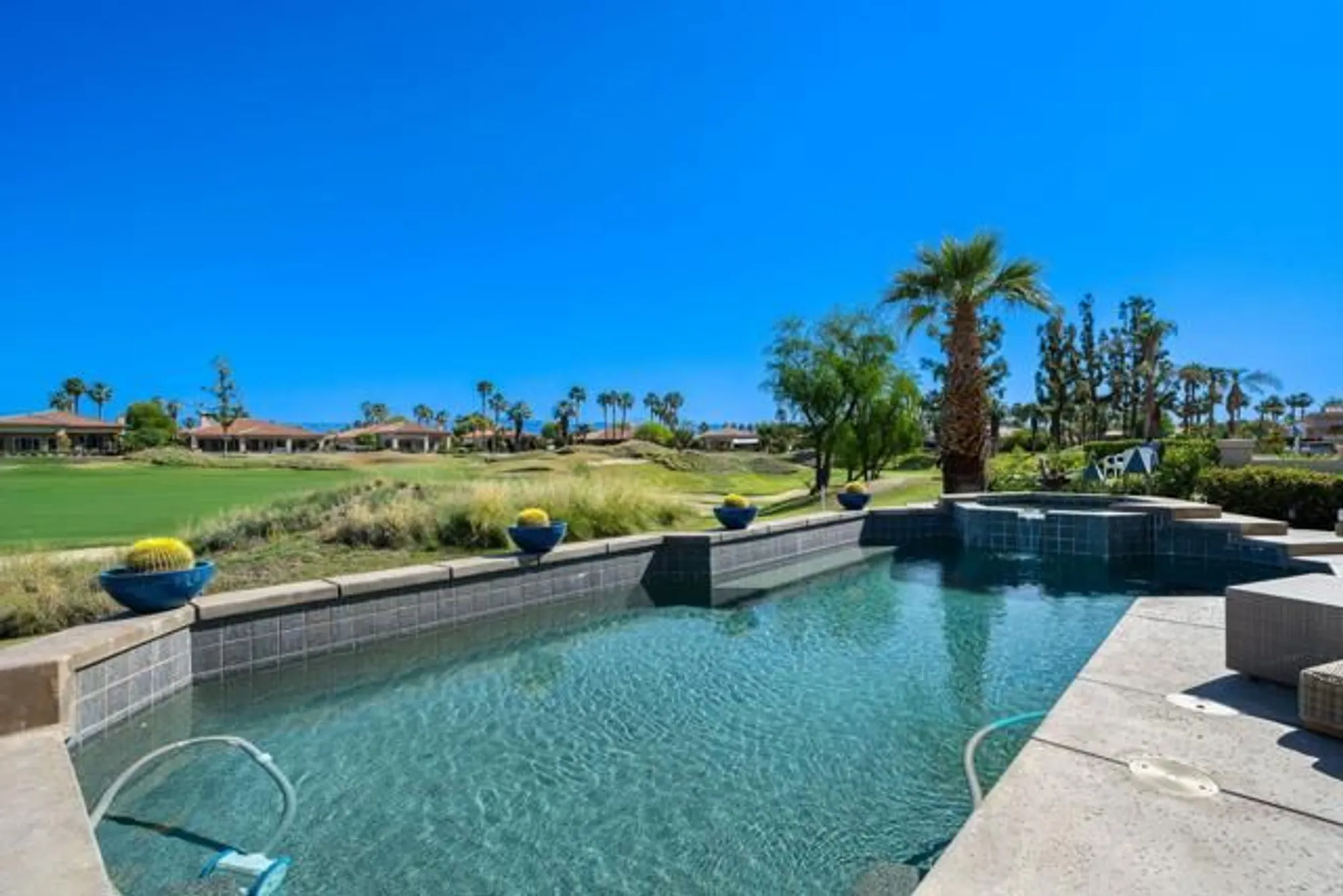 Property Slideshow image 38 of 52 | 80240 merion, La Quinta, CA, 92253