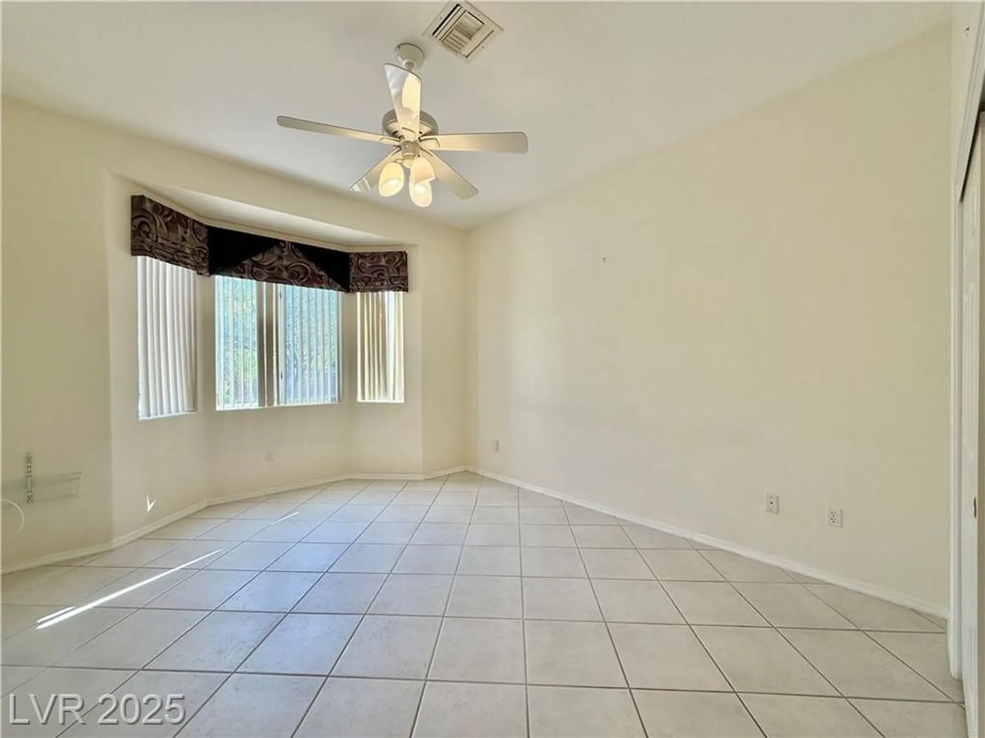 Property Slideshow image 24 of 47 | 10309 cogswell ave, Las Vegas, NV, 89134