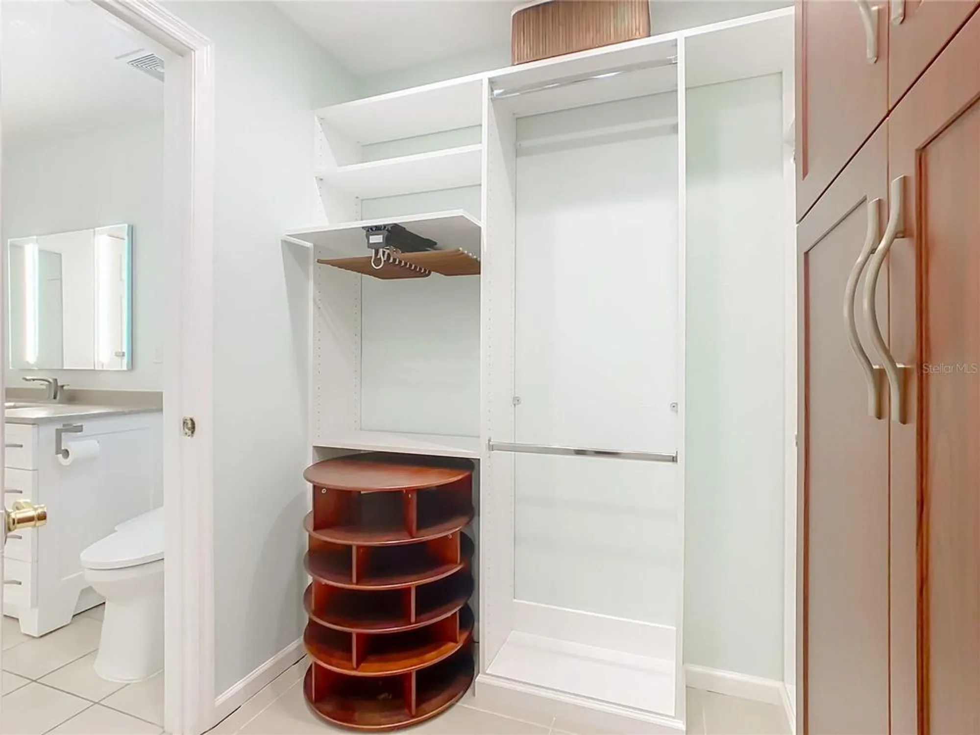 Property Slideshow image 25 of 49 | 205 bell tower xing, Poinciana, FL, 34759