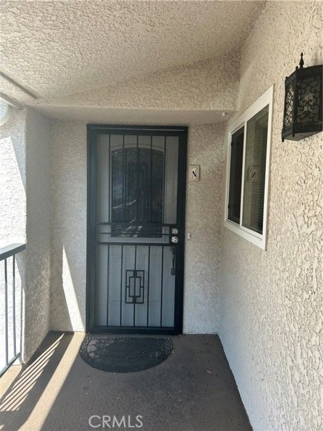 Property Slideshow image 3 of 27 | 3382 punta alta n, Laguna Woods, CA, 92637