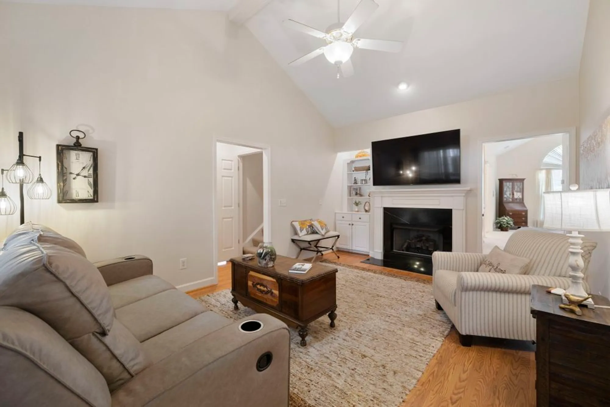 Property Slideshow image 22 of 47 | 7 baker ct, Lebanon, TN, 37087