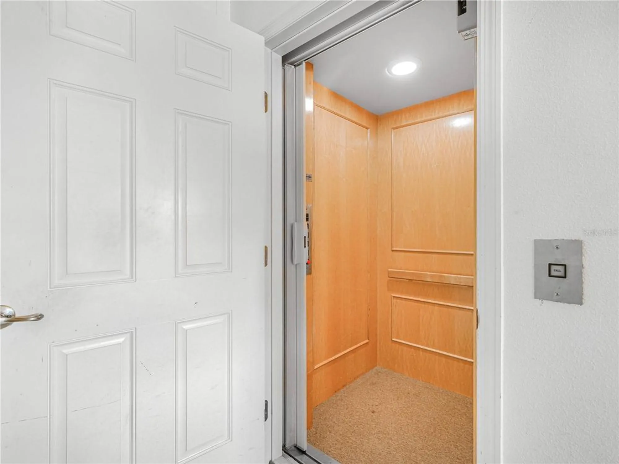 Property Slideshow image 36 of 51 | 2204 ashton palms dr # 2204, Lake Wales, FL, 33859