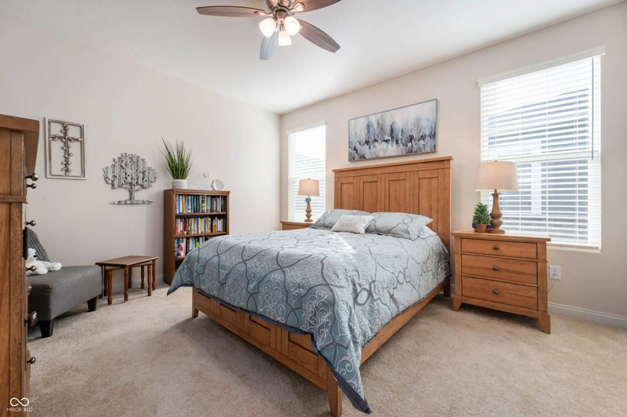 Property Slideshow image 13 of 31 | 14959 barbaro dr, Westfield, IN, 46074