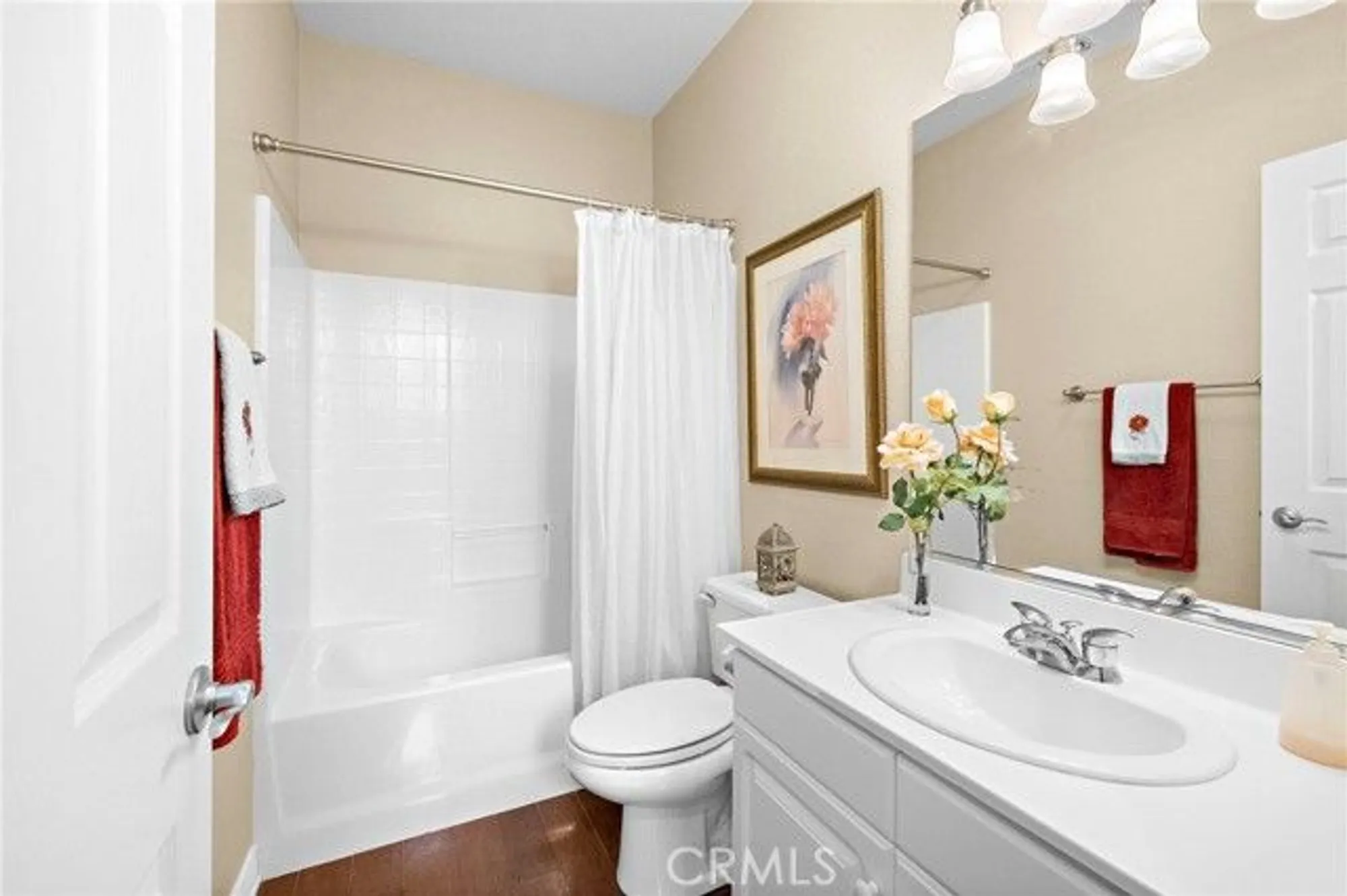 Property Slideshow image 21 of 33 | 28545 raintree dr, Menifee, CA, 92584