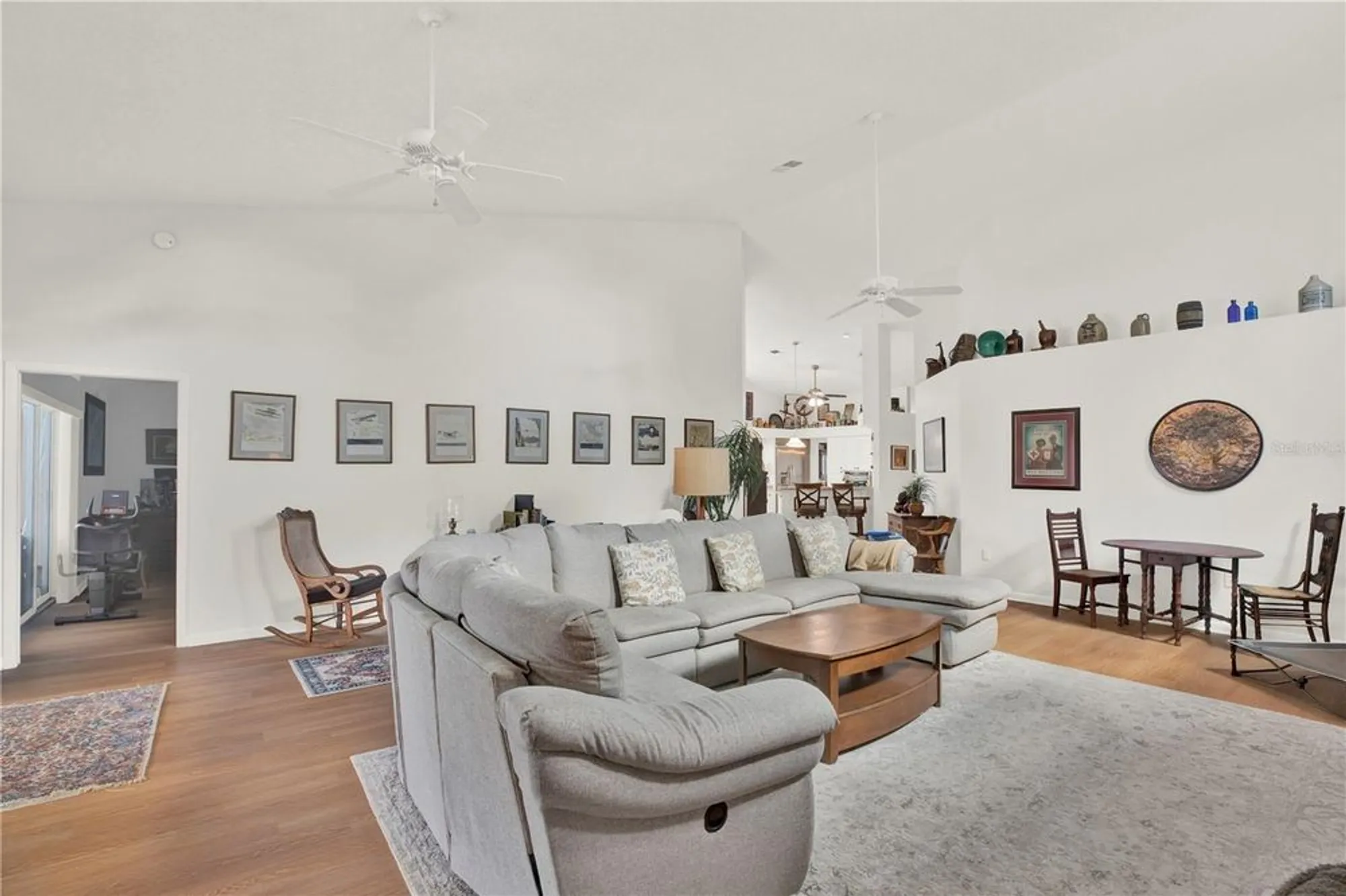 Property Slideshow image 8 of 55 | 9339 creole ct, Weeki Wachee, FL, 34613