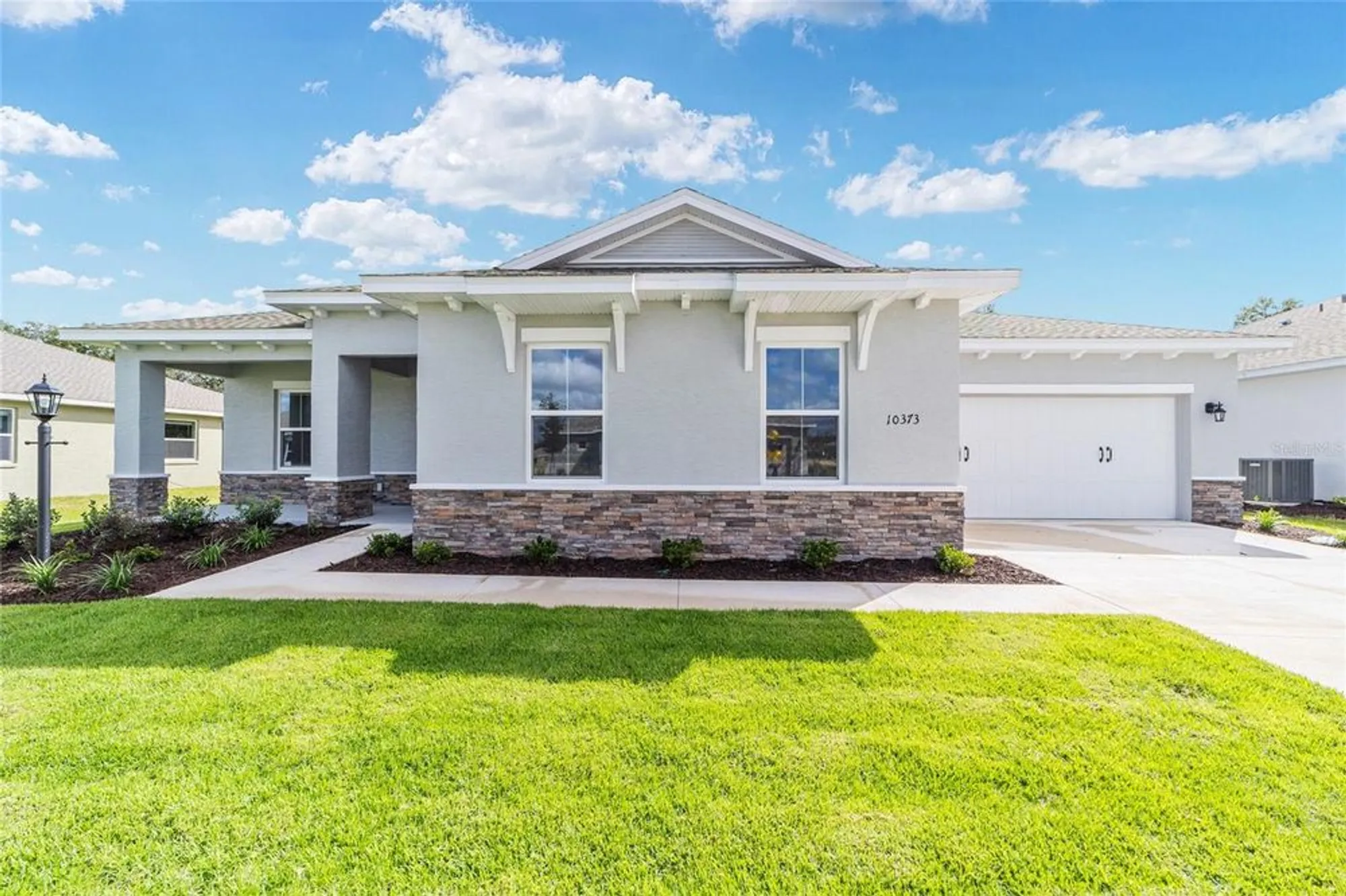Property Slideshow image 5 of 47 | 10373 sw 105th ct, Ocala, FL, 34481