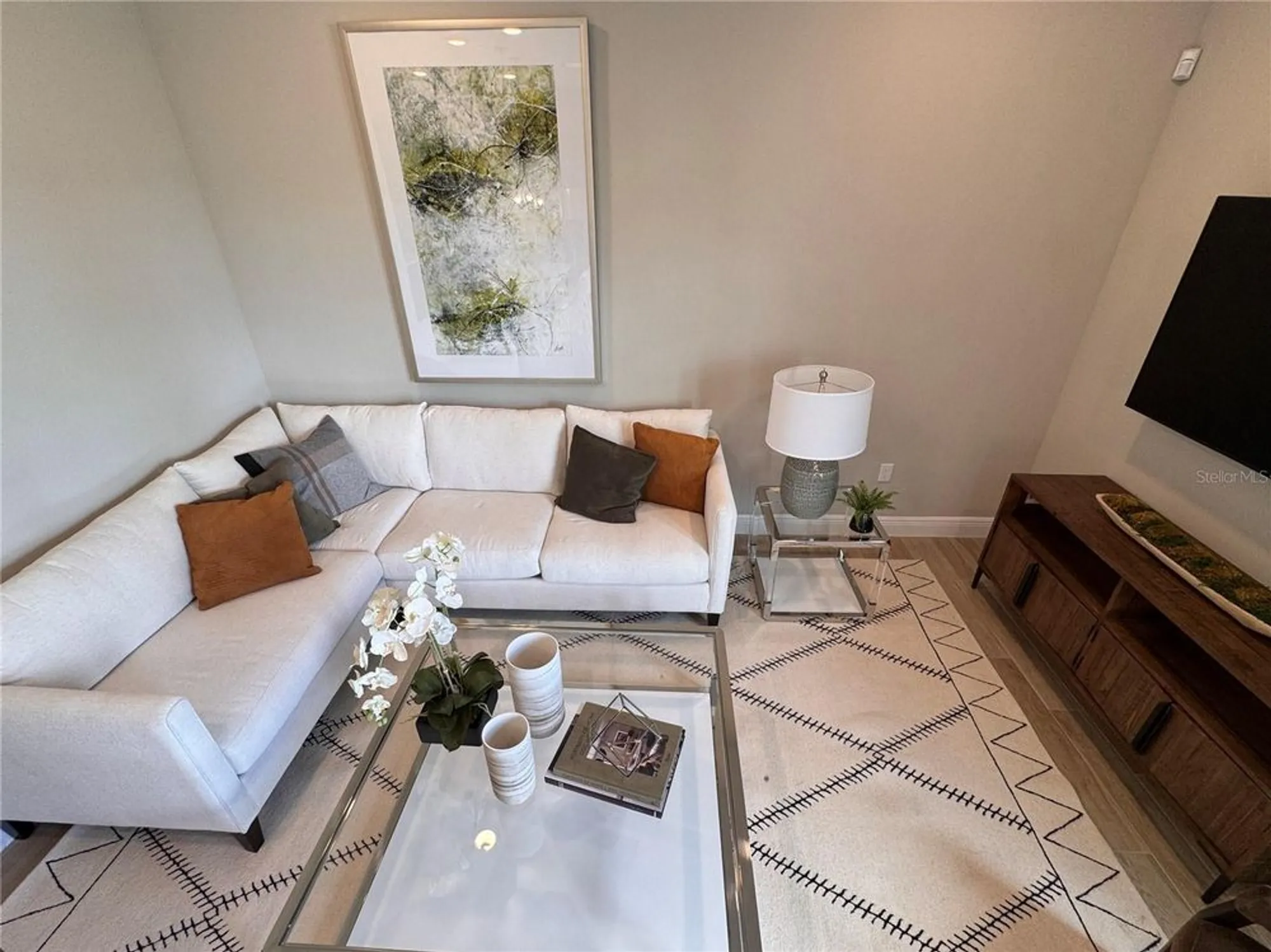Property Slideshow image 19 of 38 | 2928 voyager ave, Saint Cloud, FL, 34771