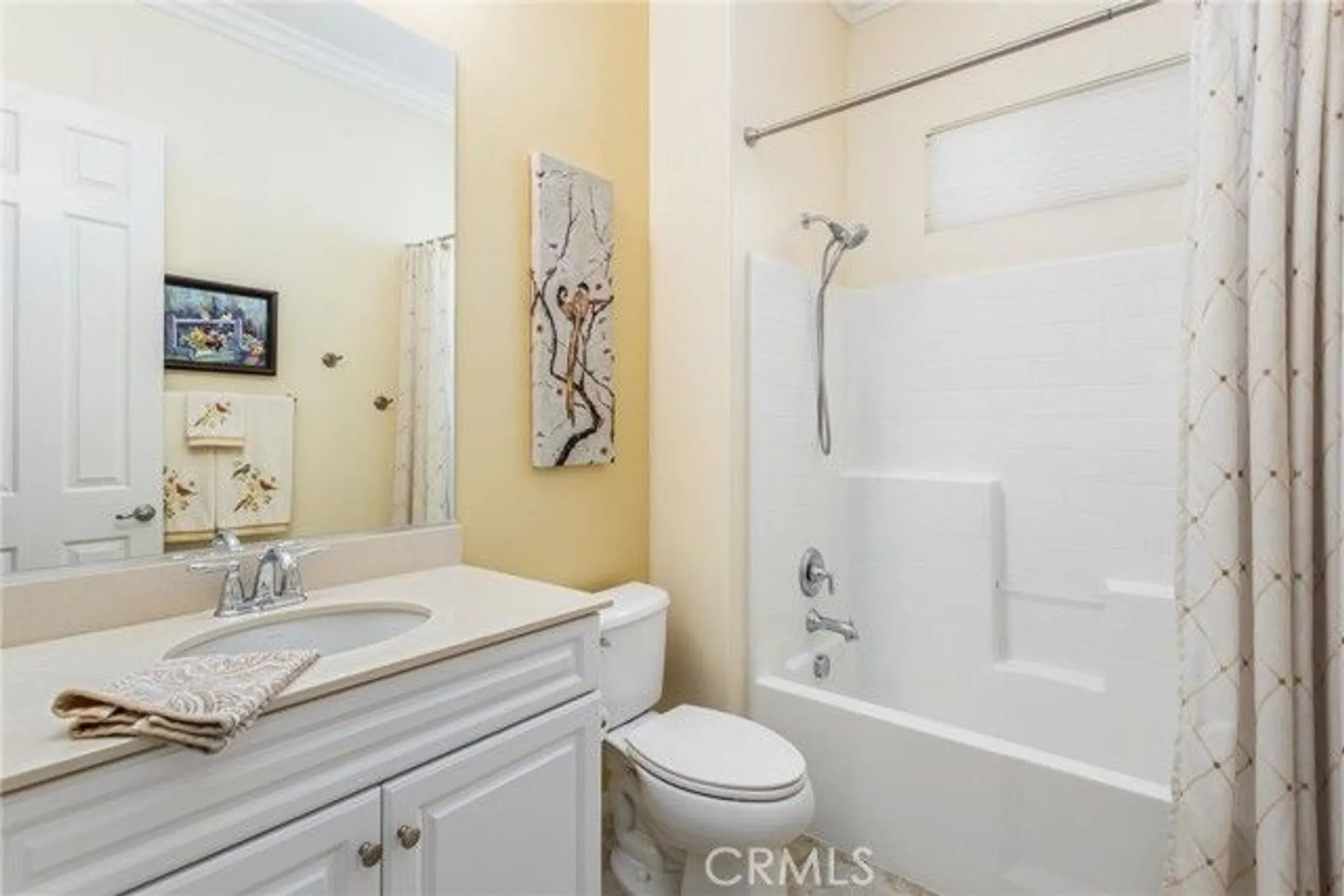 Property Slideshow image 19 of 49 | 277 buck springs, Beaumont, CA, 92223