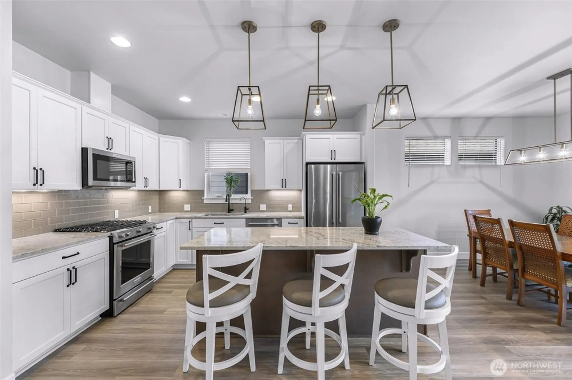 Property Slideshow image 7 of 32 | 1396 woods point loop, Ferndale, WA, 98248