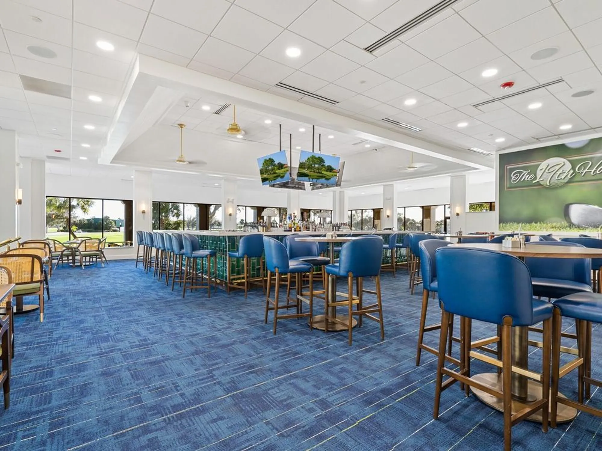 Property Slideshow image 59 of 78 | 10990 pentas royale ct, Englewood, FL, 34223