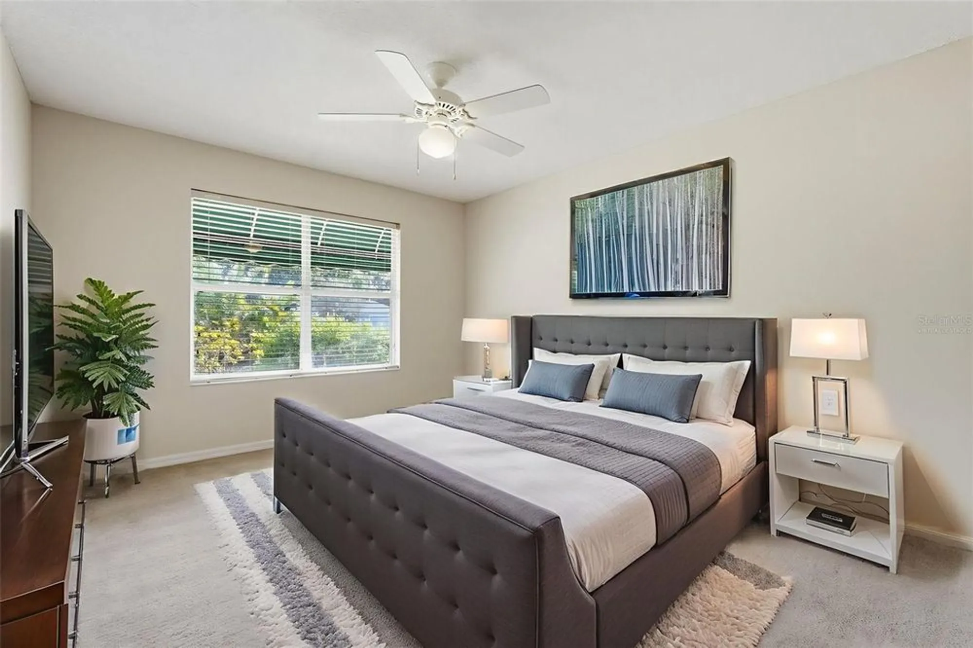 Property Slideshow image 34 of 69 | 17985 se 92nd amory ave, The Villages, FL, 32162