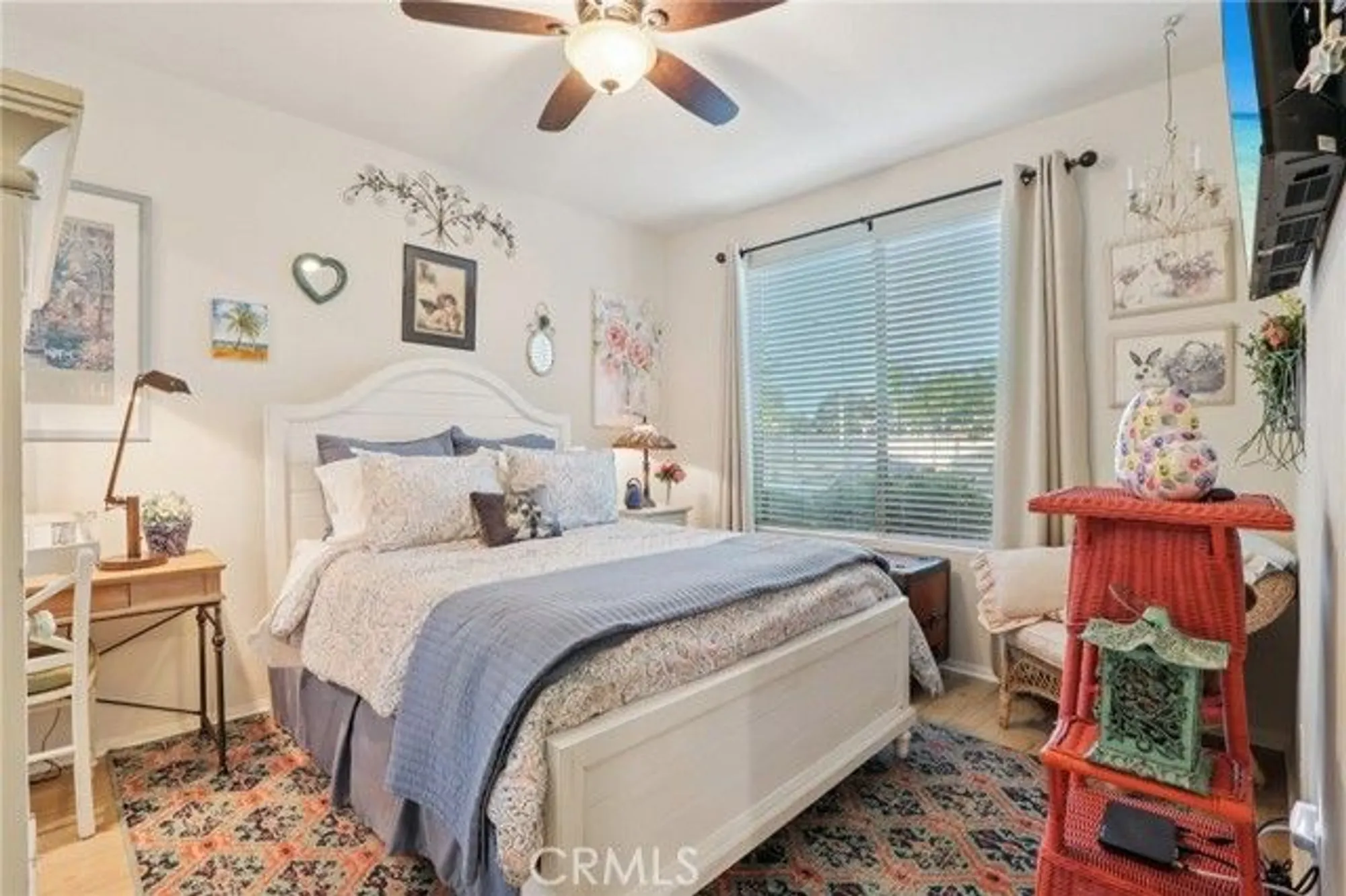 Property Slideshow image 34 of 75 | 1639 via simpatico, Hemet, CA, 92545