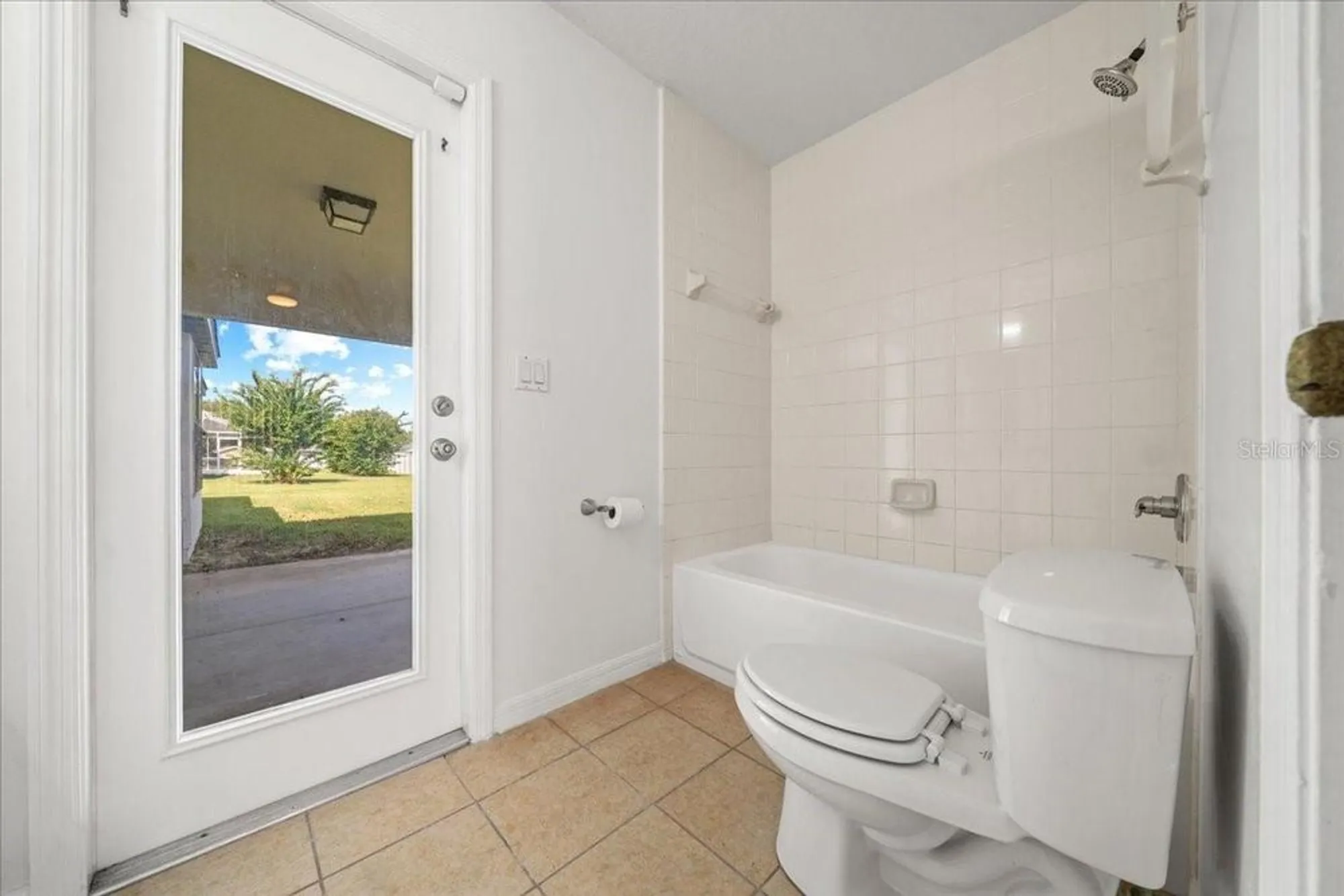 Property Slideshow image 37 of 77 | 5659 sw 89th pl, Ocala, FL, 34476