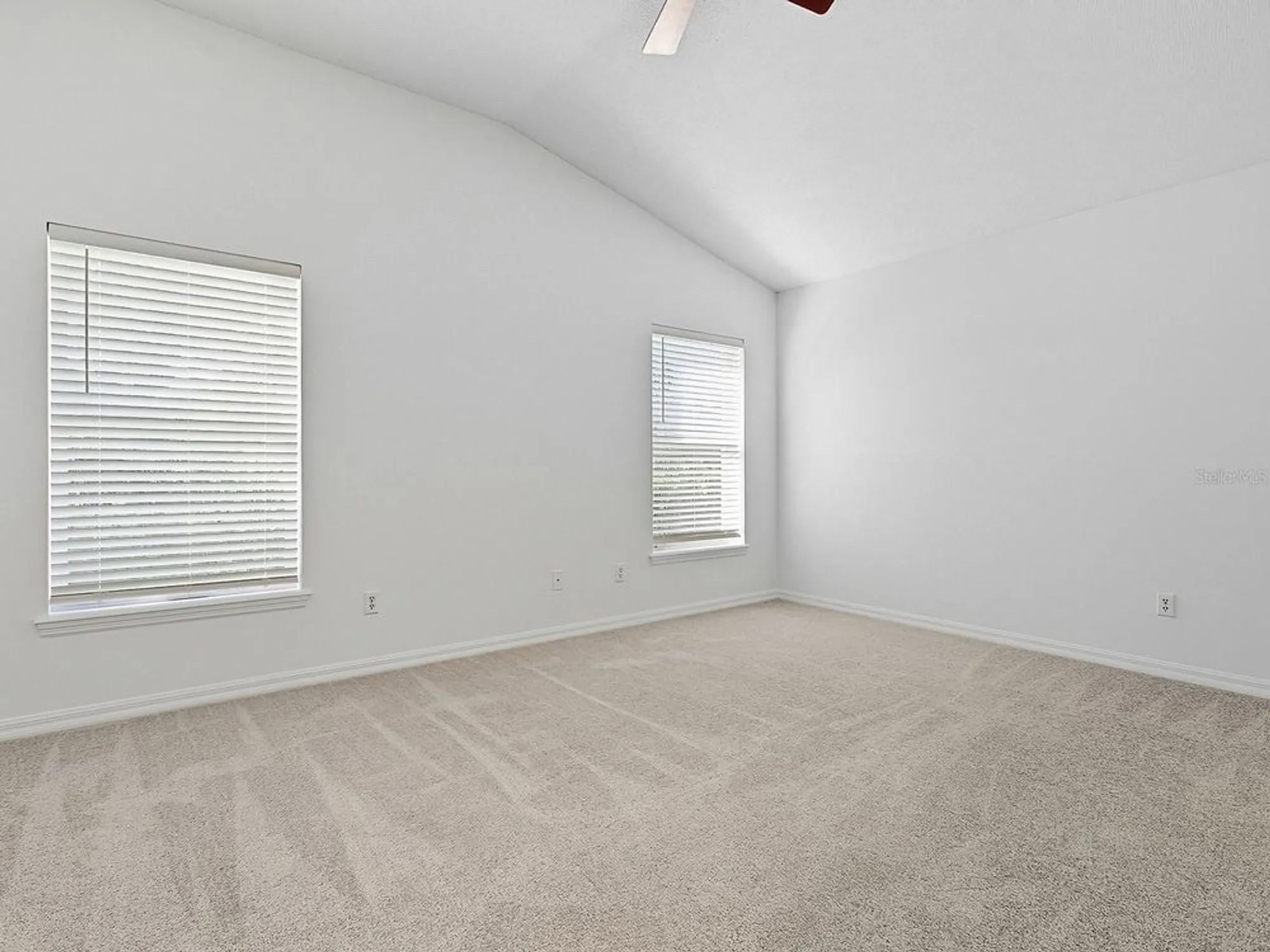 Property Slideshow image 22 of 71 | 3016 andover ct, Mount Dora, FL, 32757