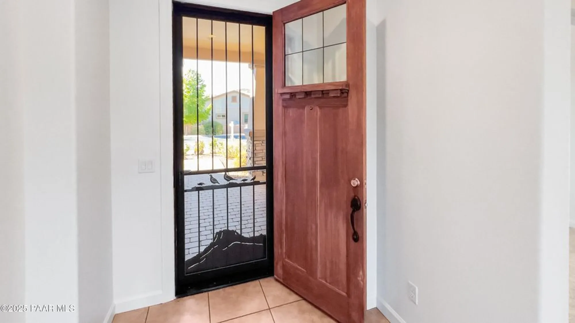 Property Slideshow image 6 of 35 | 423 cabaret st, Prescott, AZ, 86301