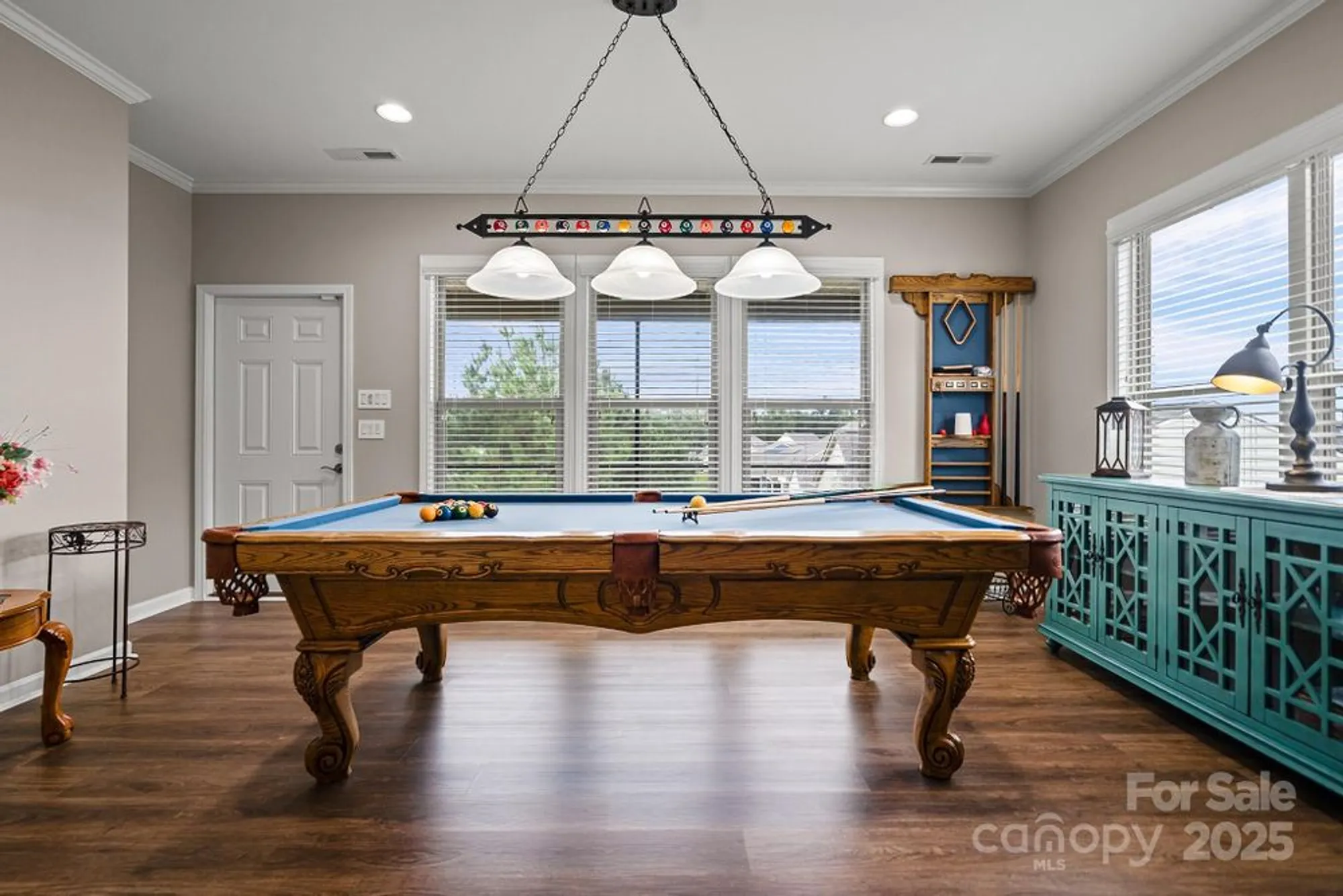 Property Slideshow image 29 of 38 | 685 birchway dr, Fort Mill, SC, 29715