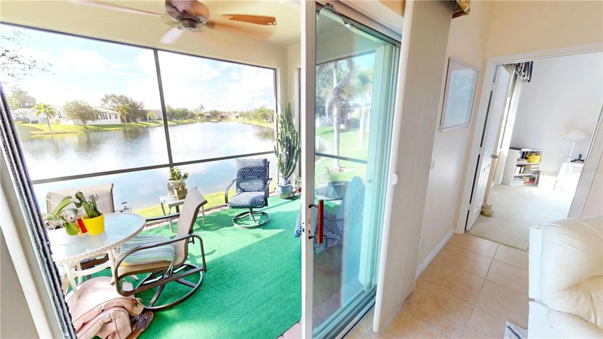 Property Slideshow image 20 of 33 | 24675 rio villa lakes cir, Punta Gorda, FL, 33950