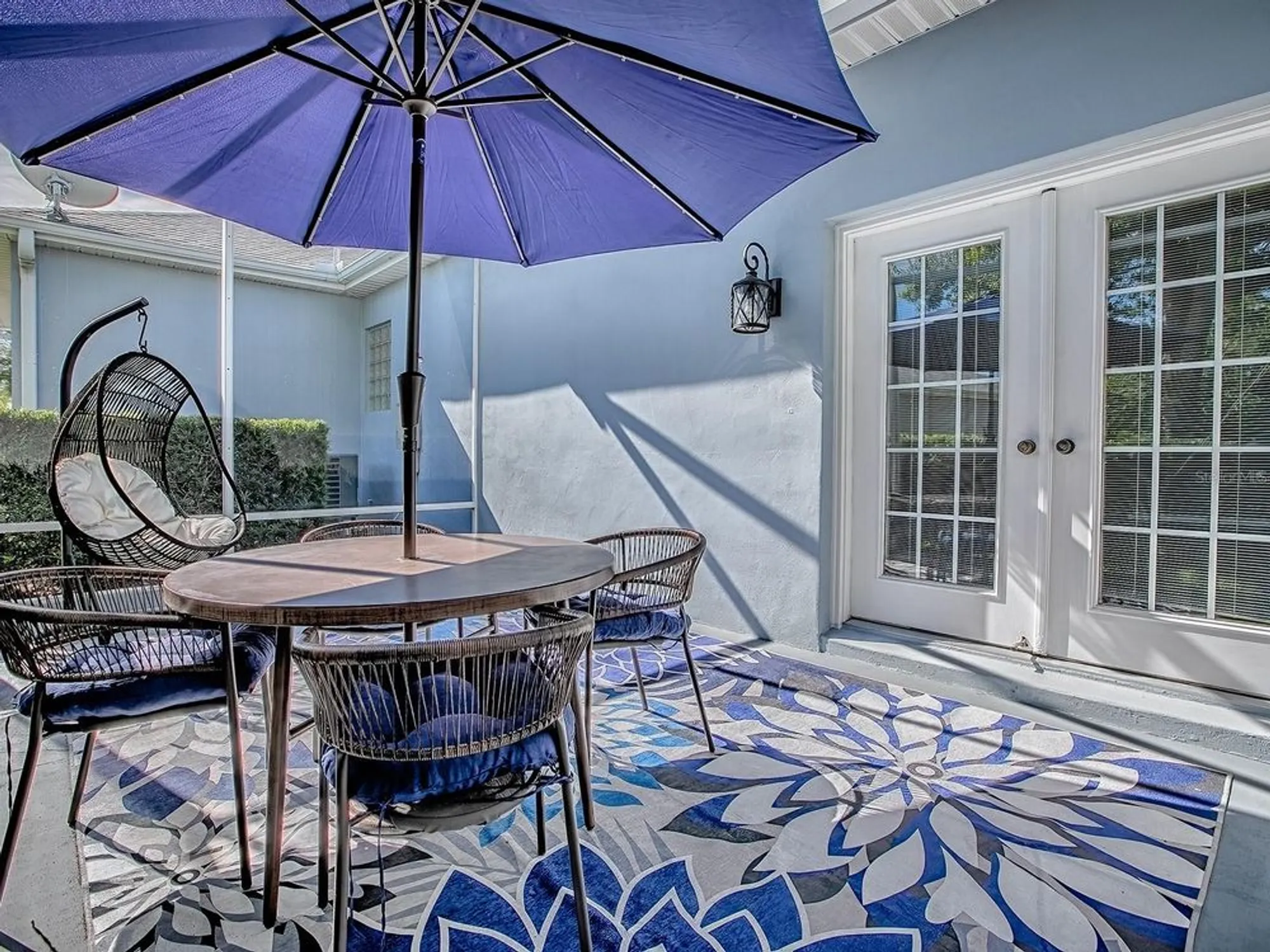 Property Slideshow image 28 of 69 | 1903 ibarra pl, The Villages, FL, 32159