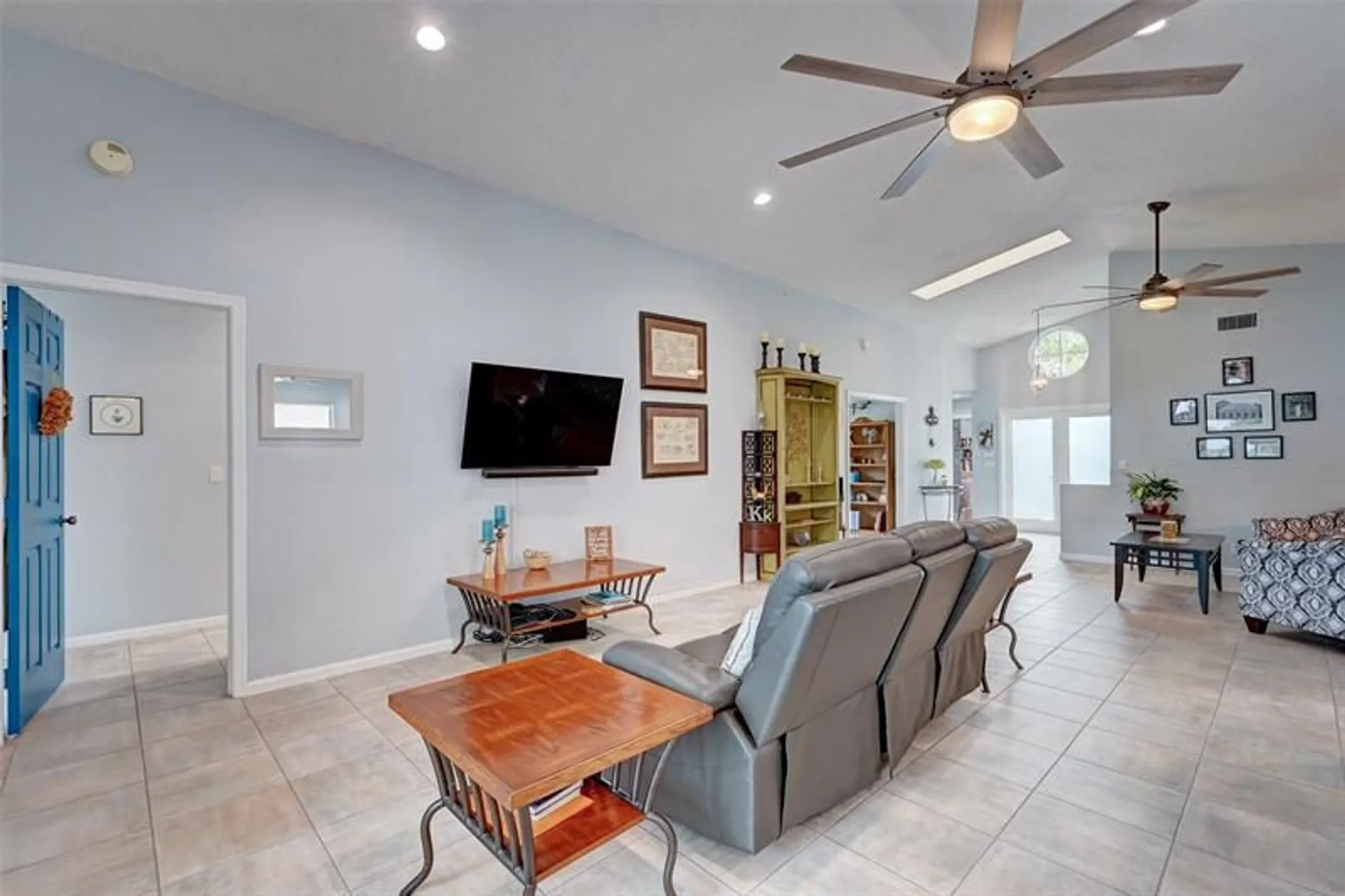 Property Slideshow image 7 of 60 | 7891 waterfall ter, Boynton Beach, FL, 33437