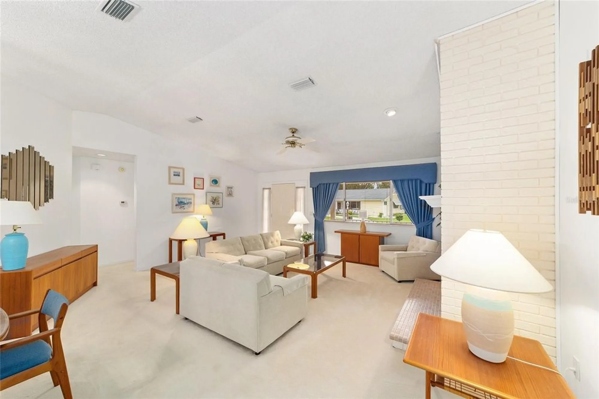 Property Slideshow image 6 of 40 | 10984 sw 82nd ter, Ocala, FL, 34481