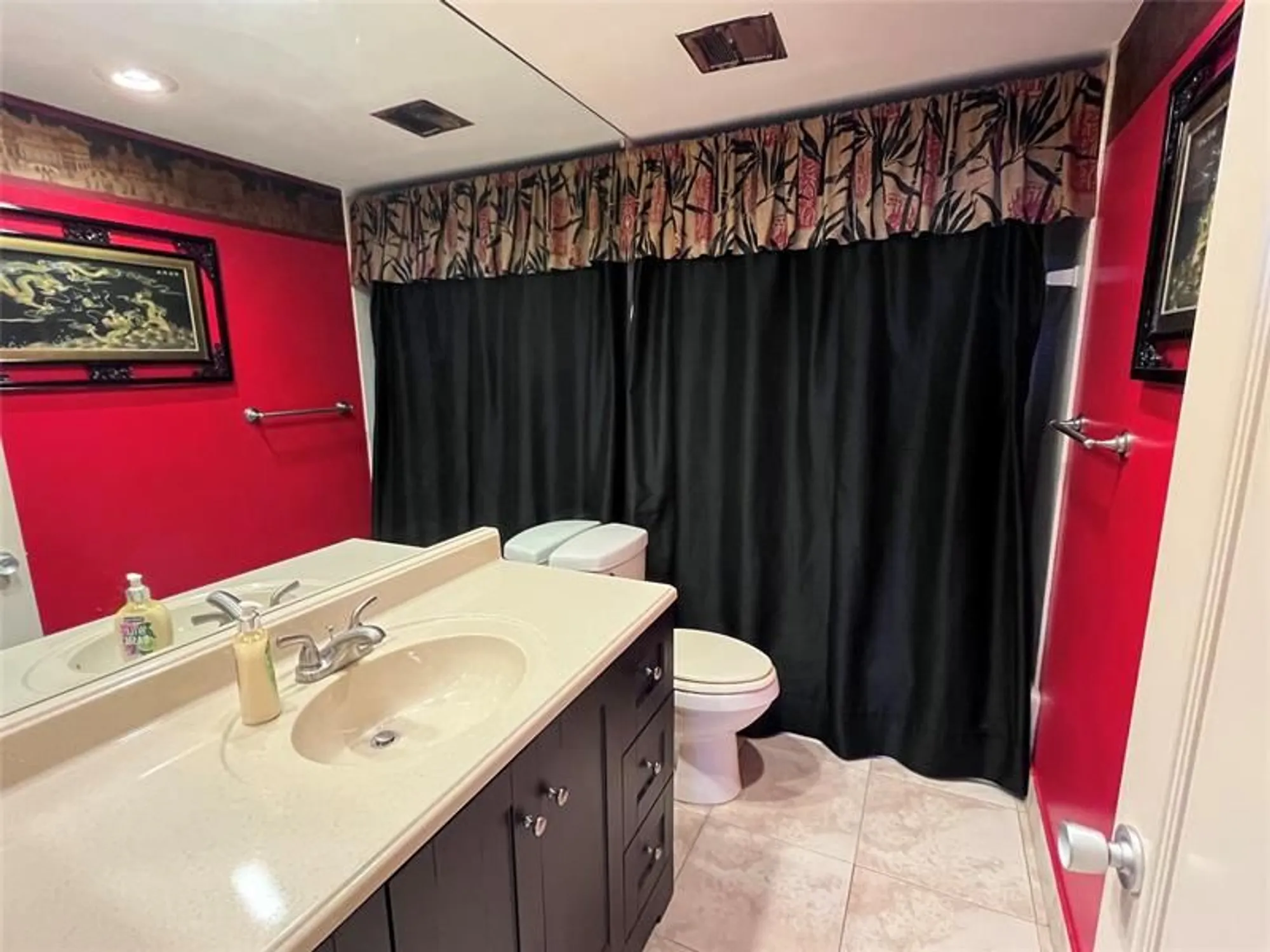 Property Slideshow image 22 of 38 | 3200 ne 36th st 1012, Fort Lauderdale, FL, 33308