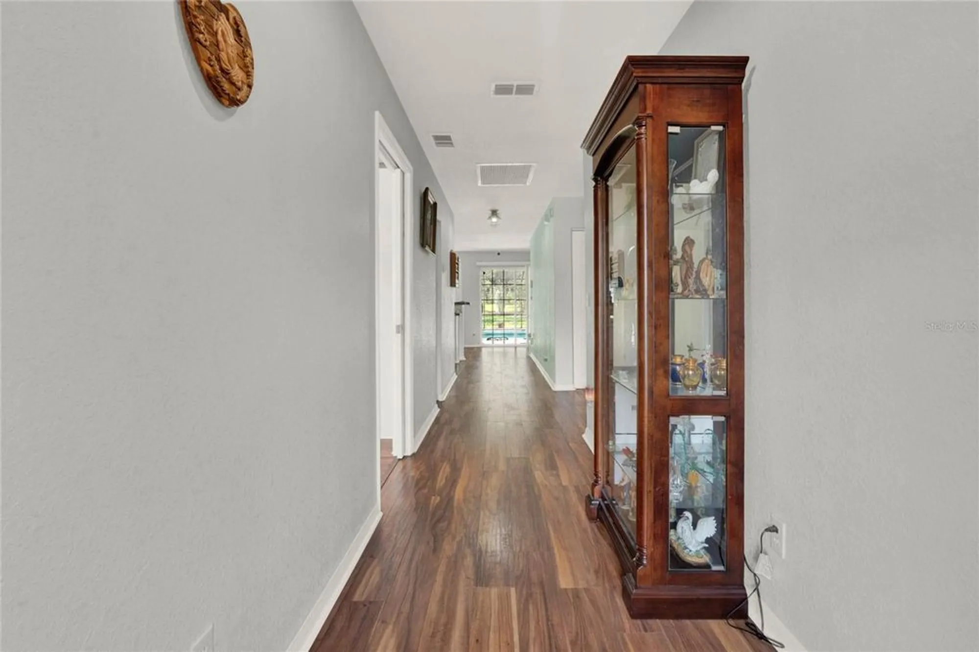 Property Slideshow image 3 of 37 | 6008 sw 103rd loop, Ocala, FL, 34476