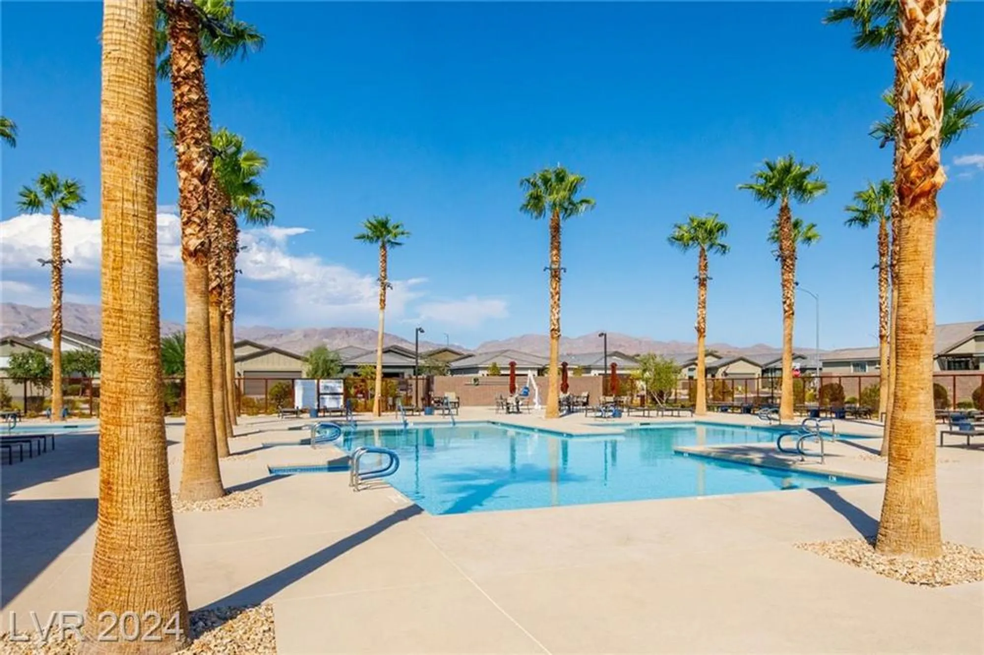 Property Slideshow image 28 of 37 | 6760 millbury st, North Las Vegas, NV, 89086