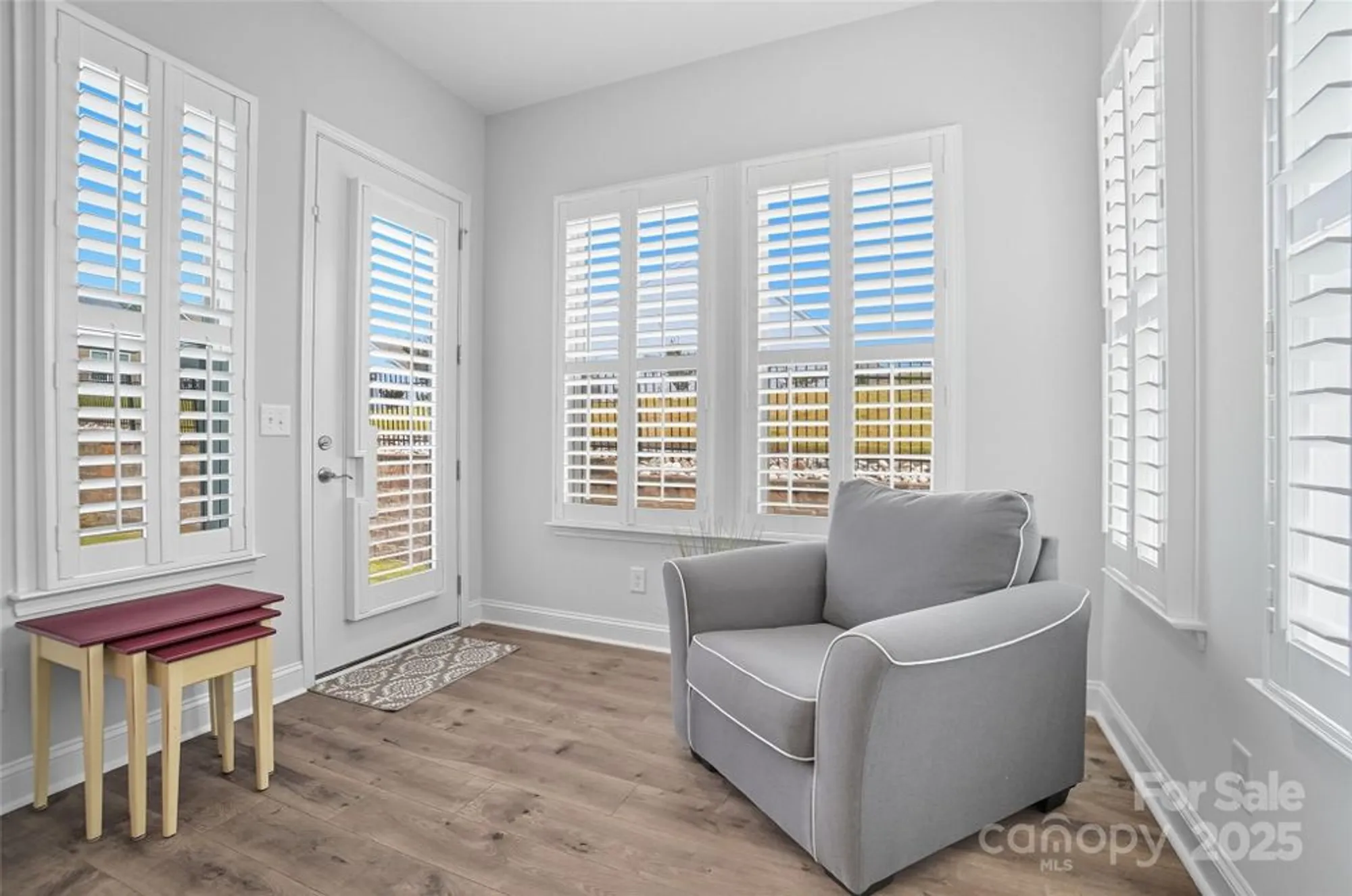 Property Slideshow image 19 of 37 | 219 pintail dr, Monroe, NC, 28110