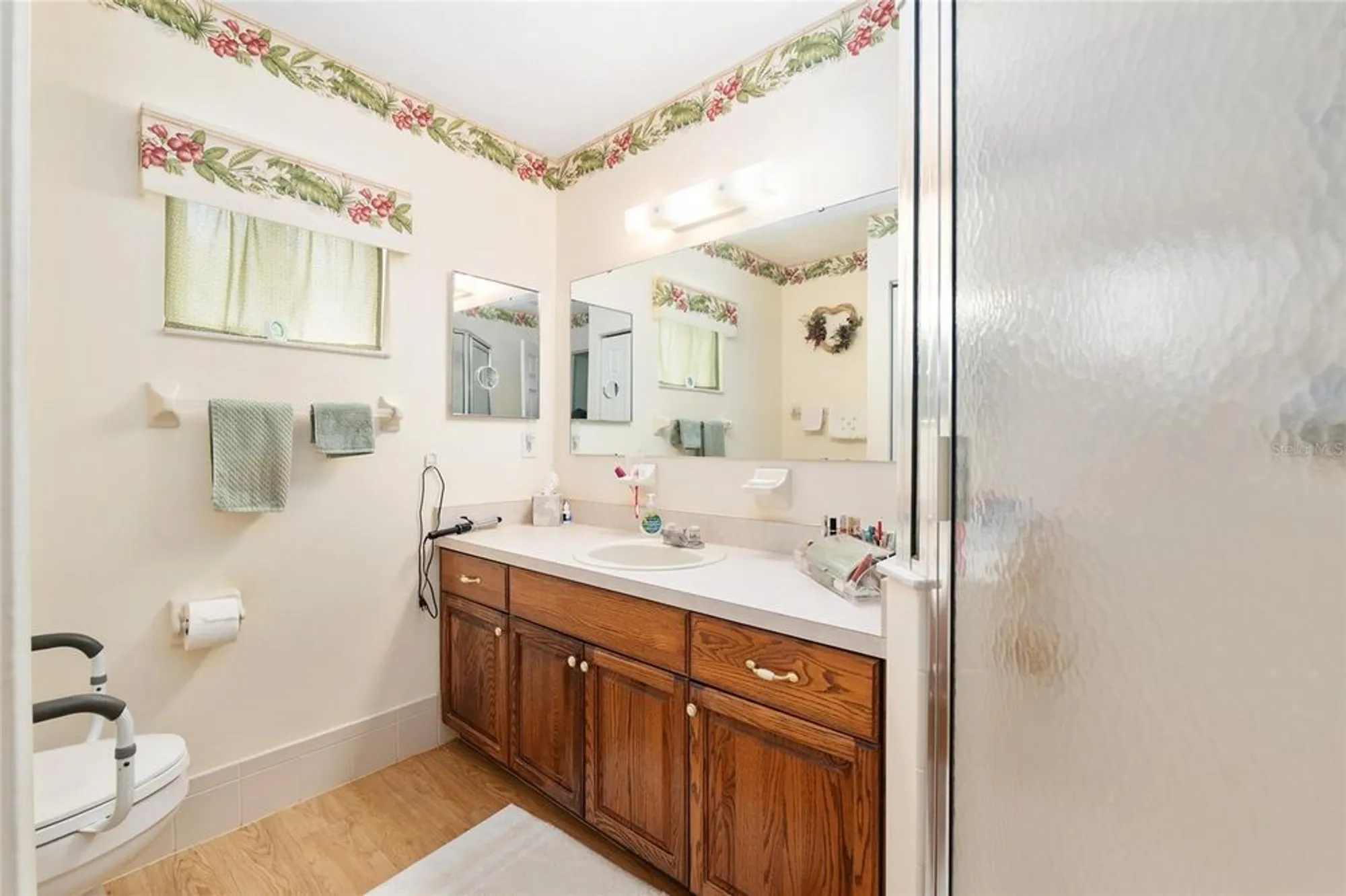 Property Slideshow image 34 of 69 | 11335 sw 138th ln, Dunnellon, FL, 34432