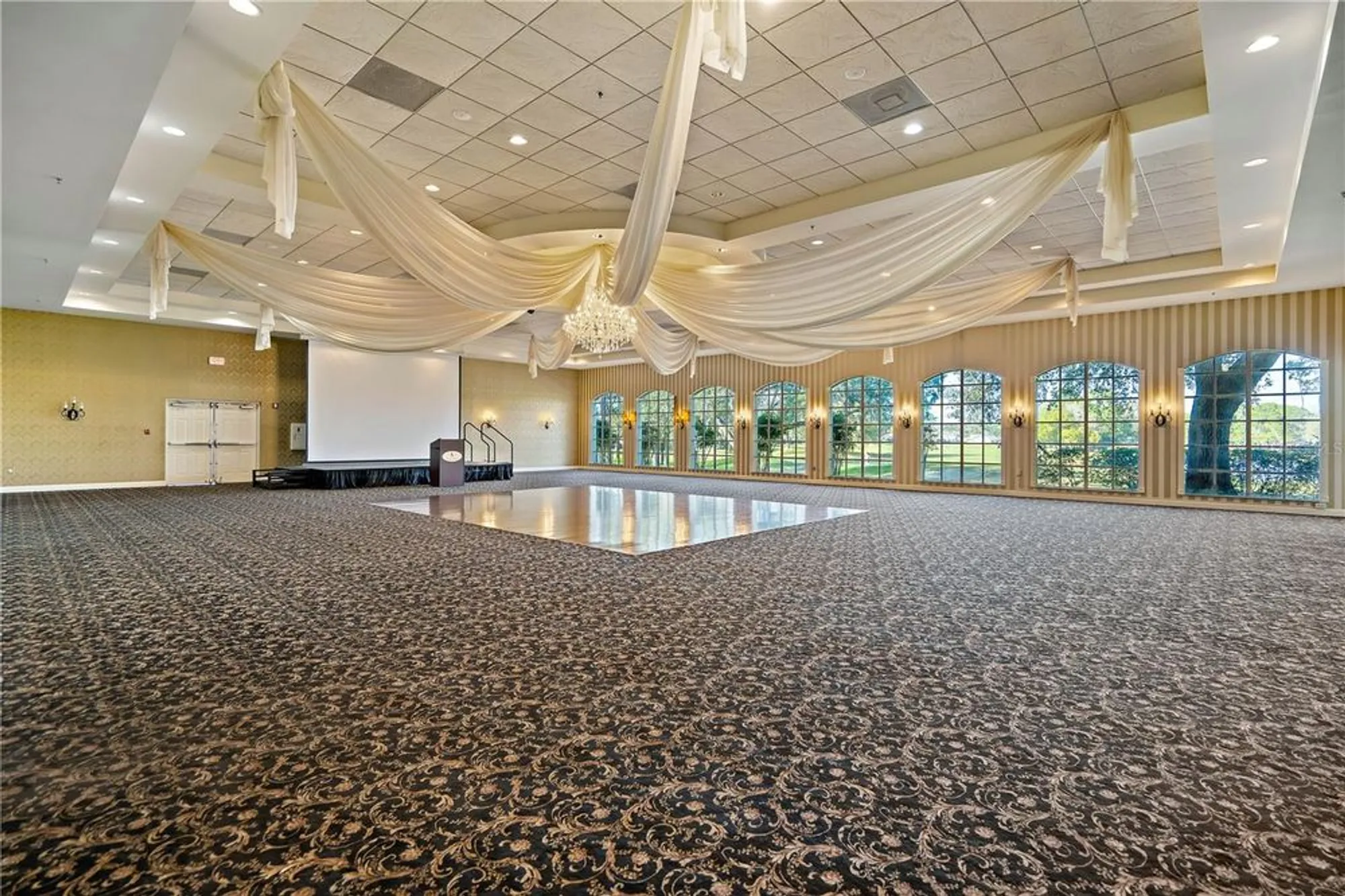 Property Slideshow image 62 of 100 | 5021 championship cup ln, Spring Hill, FL, 34609