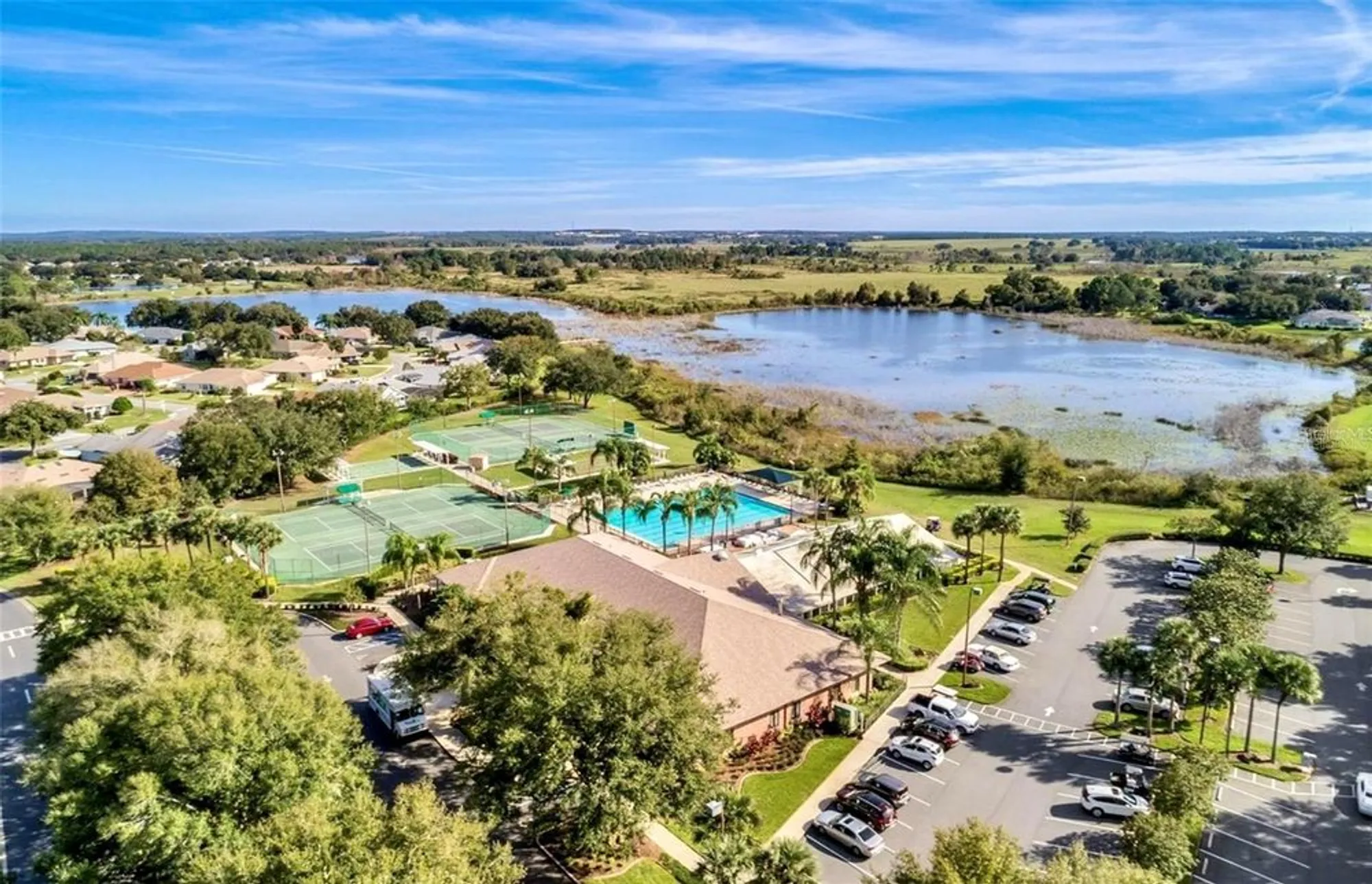 Property Slideshow image 67 of 68 | 5619 prince andrew ct, Leesburg, FL, 34748