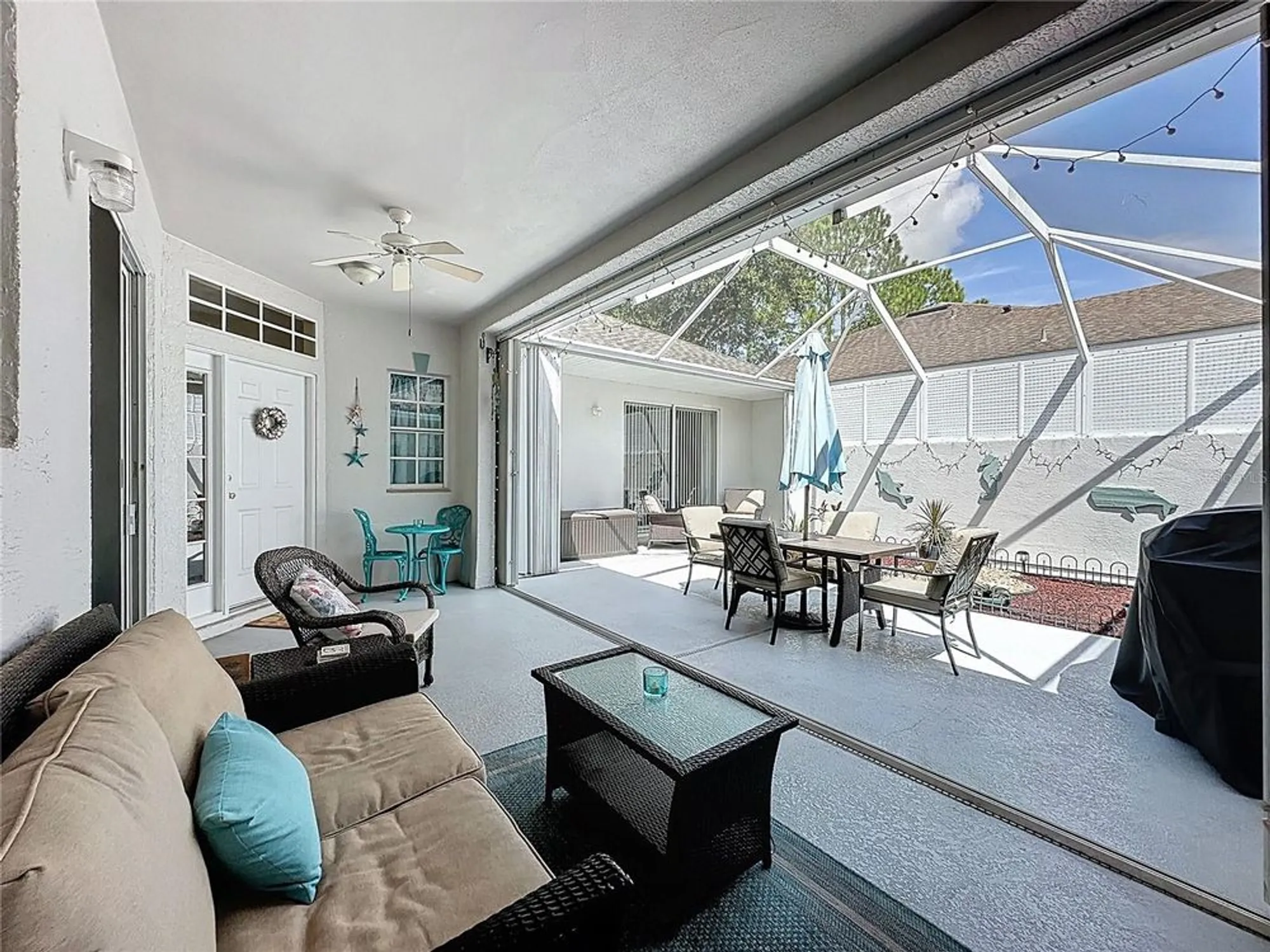 Property Slideshow image 18 of 82 | 4122 hammersmith dr, Clermont, FL, 34711