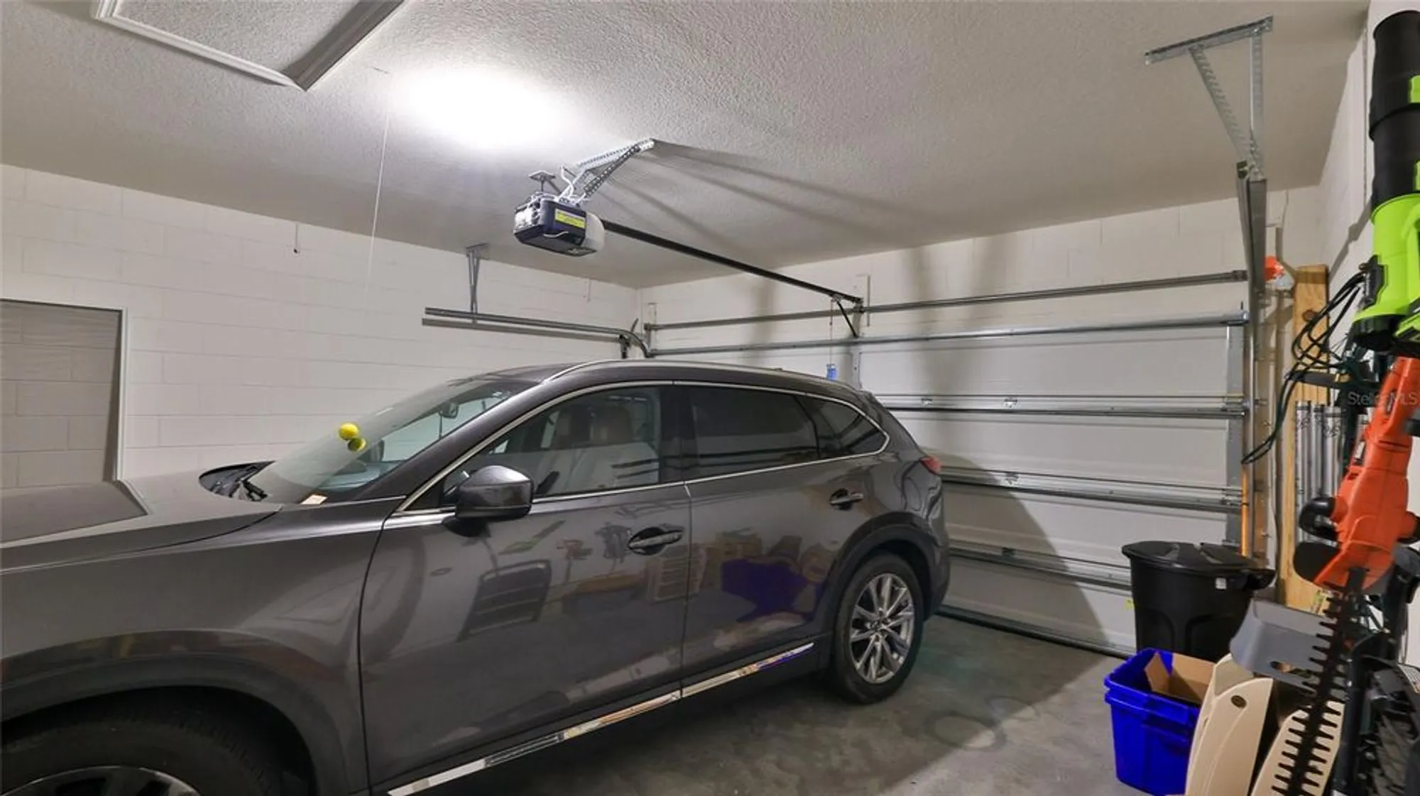 Property Slideshow image 30 of 32 | 236 caryota ct, New Smyrna Beach, FL, 32168