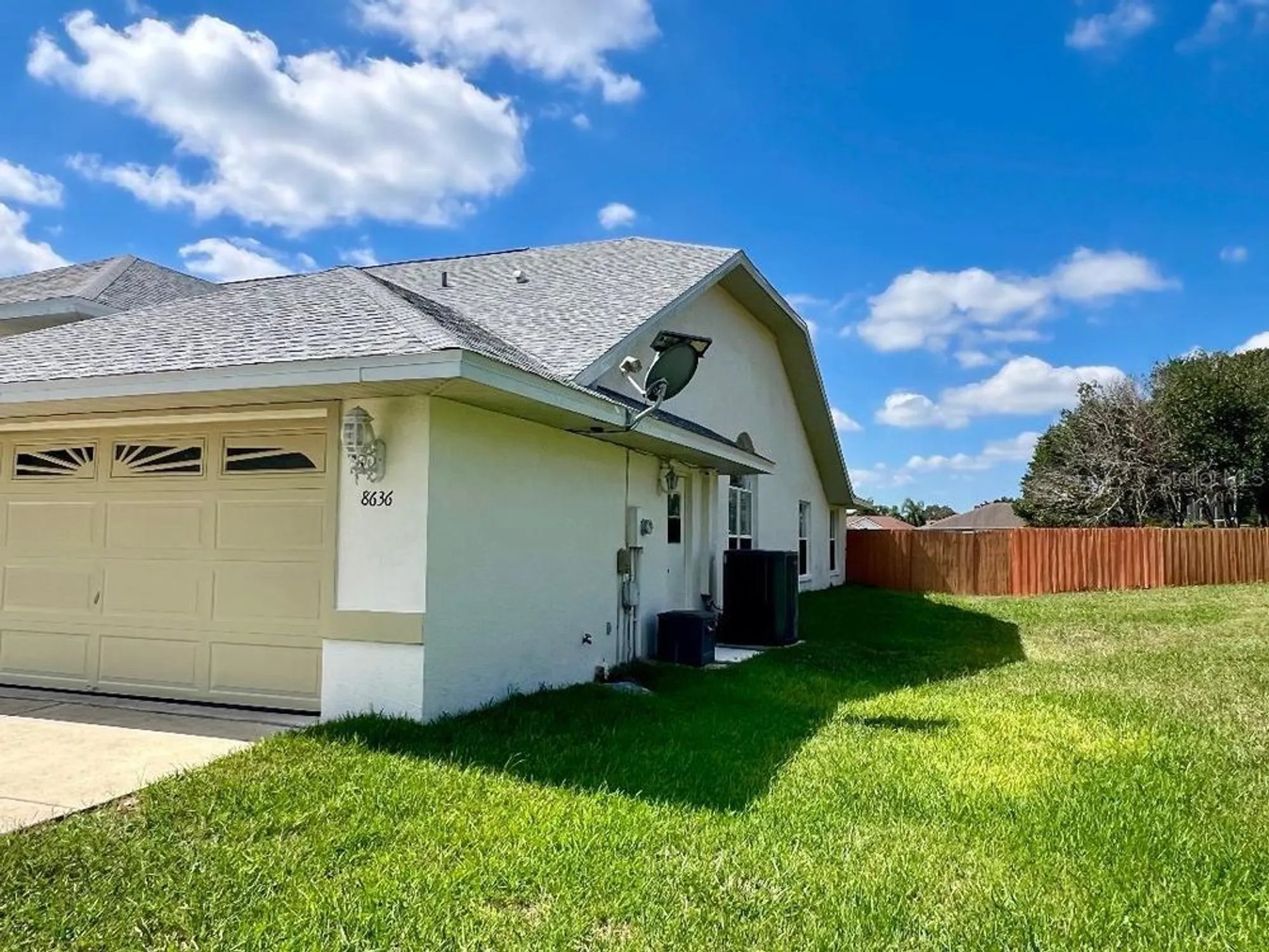 Property Slideshow image 44 of 52 | 8636 sw 54th ct, Ocala, FL, 34476