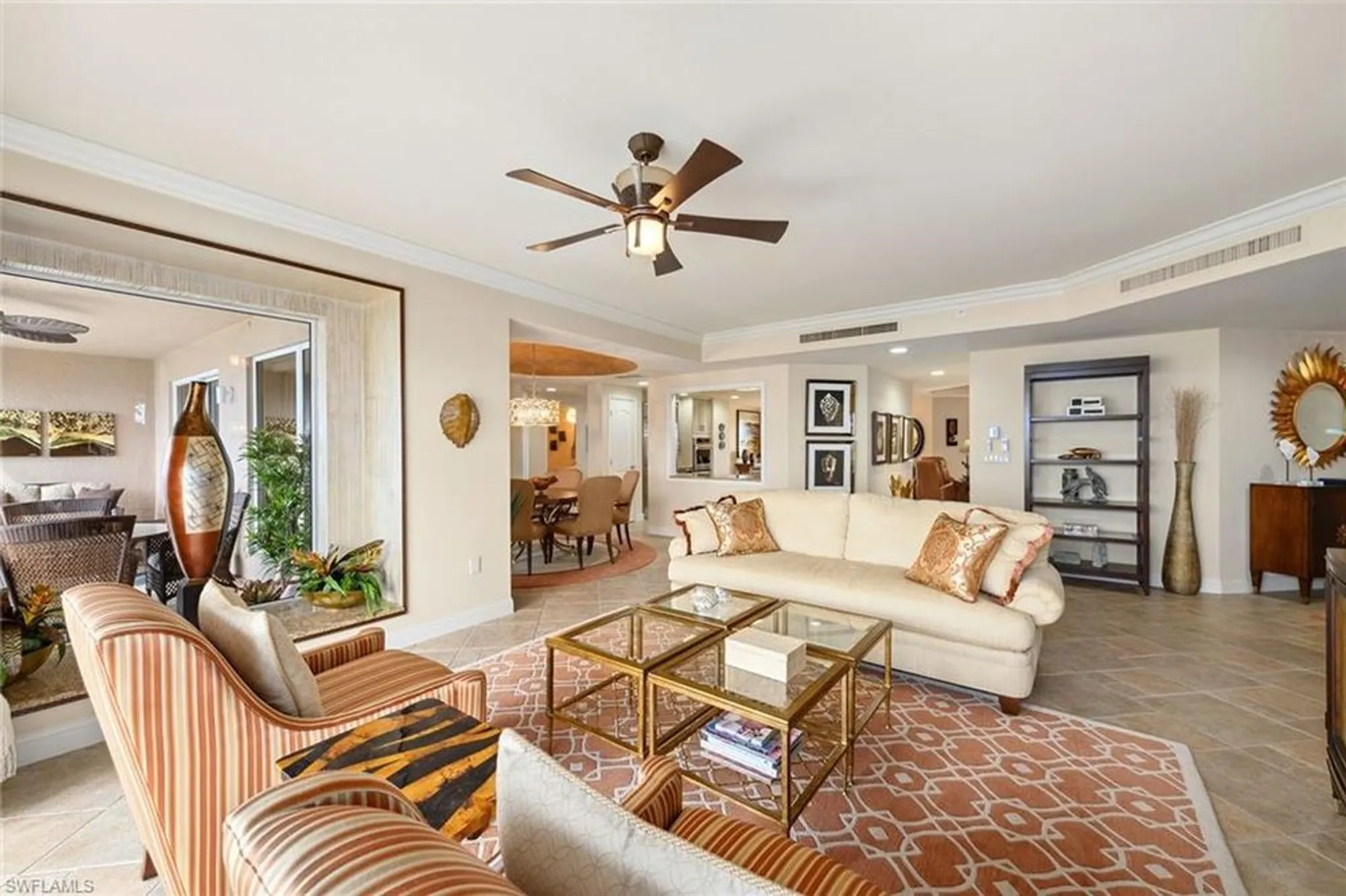 Property Slideshow image 4 of 44 | 4801 bonita bay blvd 1202, Bonita Springs, FL, 34134