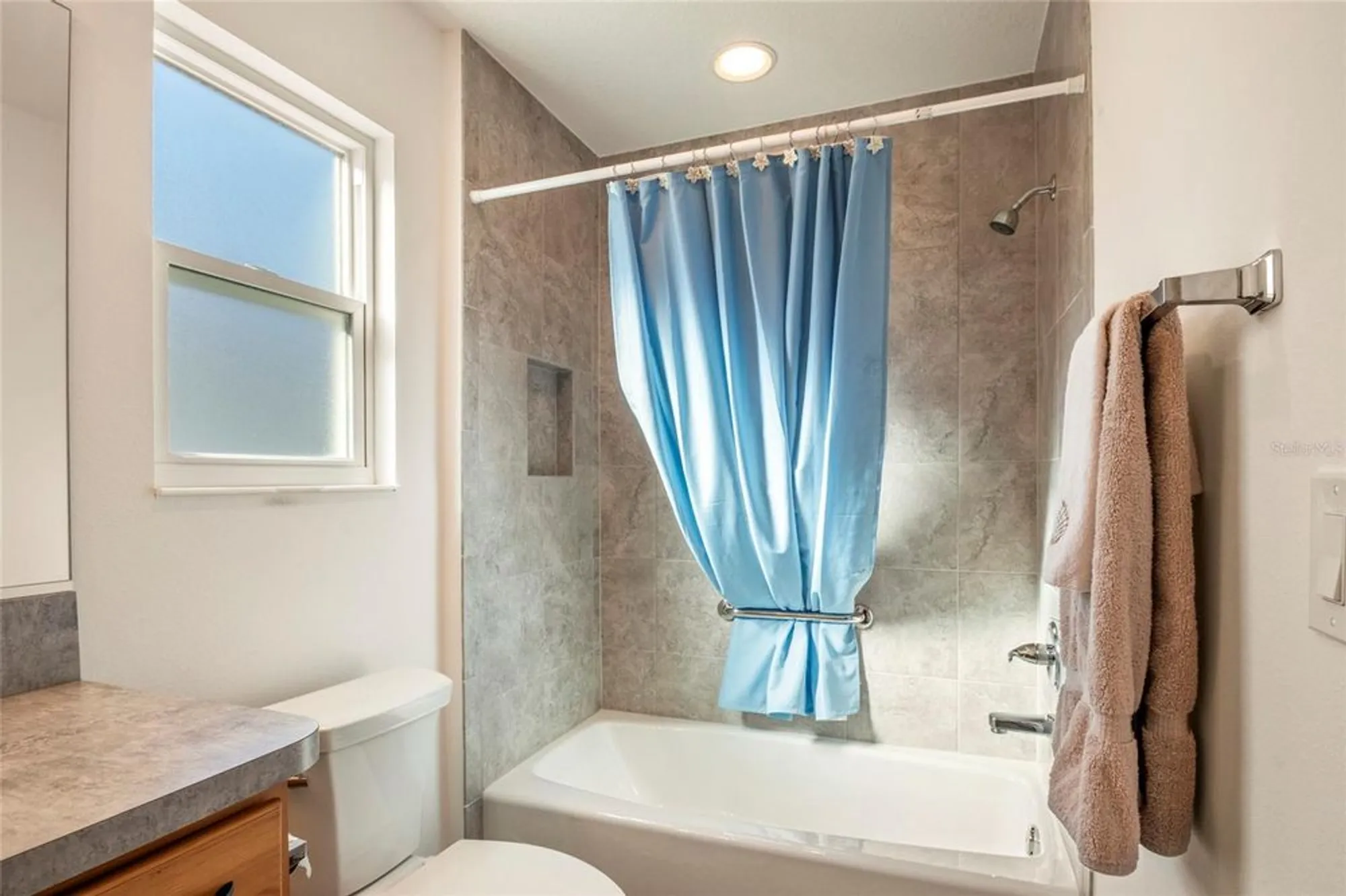 Property Slideshow image 33 of 52 | 3102 sweetgum st, The Villages, FL, 32163