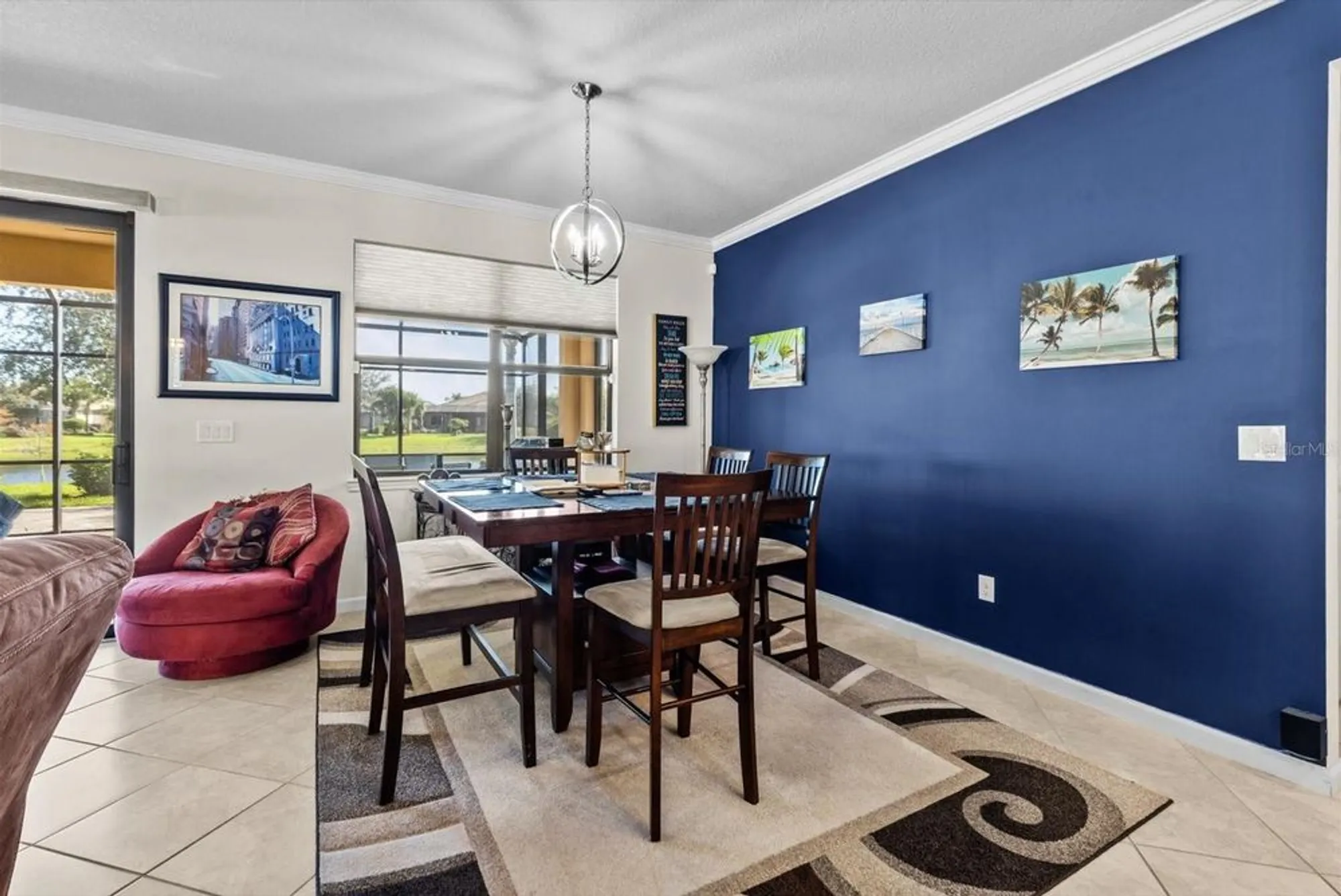 Property Slideshow image 10 of 50 | 5086 pendelton sq, Vero Beach, FL, 32967