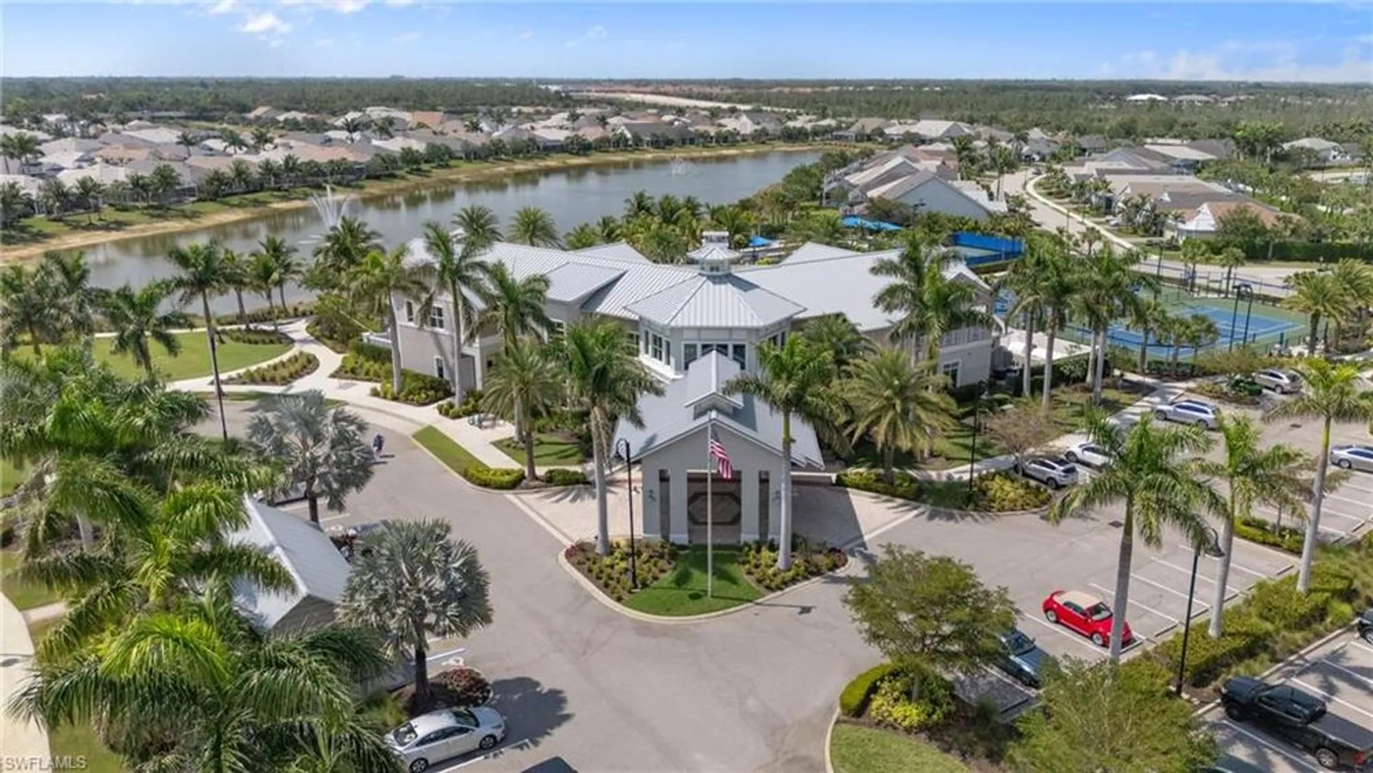 Property Slideshow image 47 of 50 | 10520 tidewater key blvd, Estero, FL, 33928