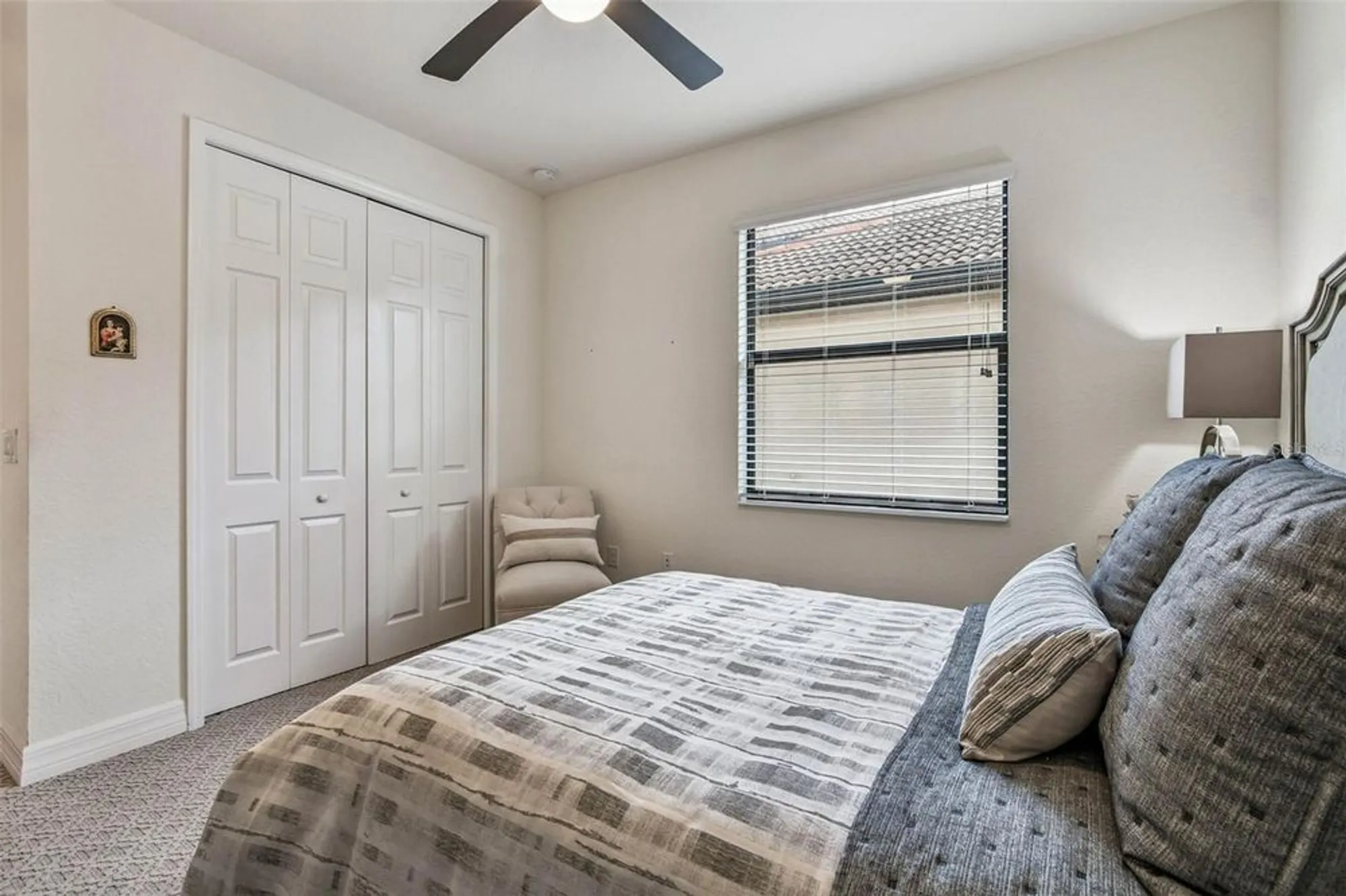 Property Slideshow image 26 of 51 | 24253 gallberry dr, Venice, FL, 34293