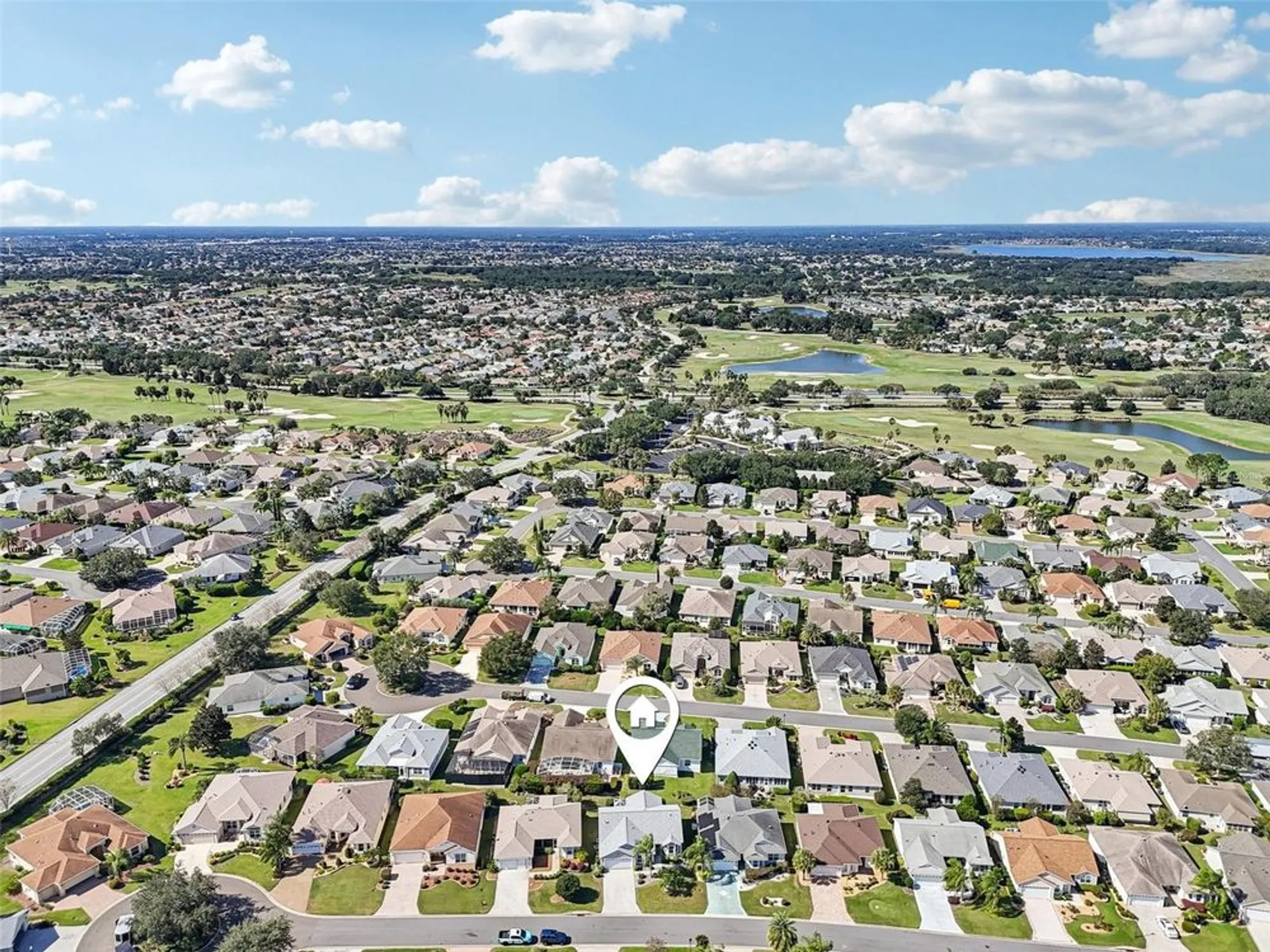 Property Slideshow image 53 of 54 | 1542 wyatt ave, The Villages, FL, 32162