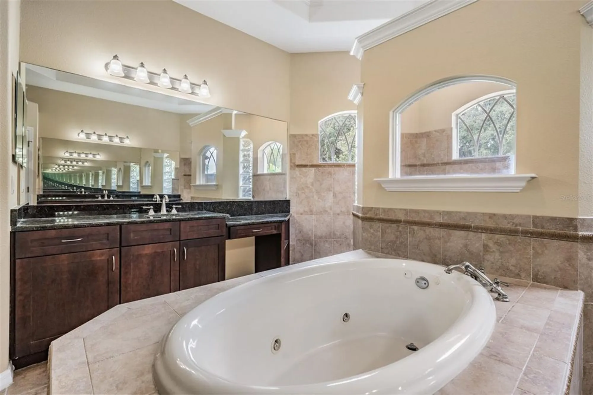 Property Slideshow image 38 of 54 | 12314 lake jovita blvd, Dade City, FL, 33525