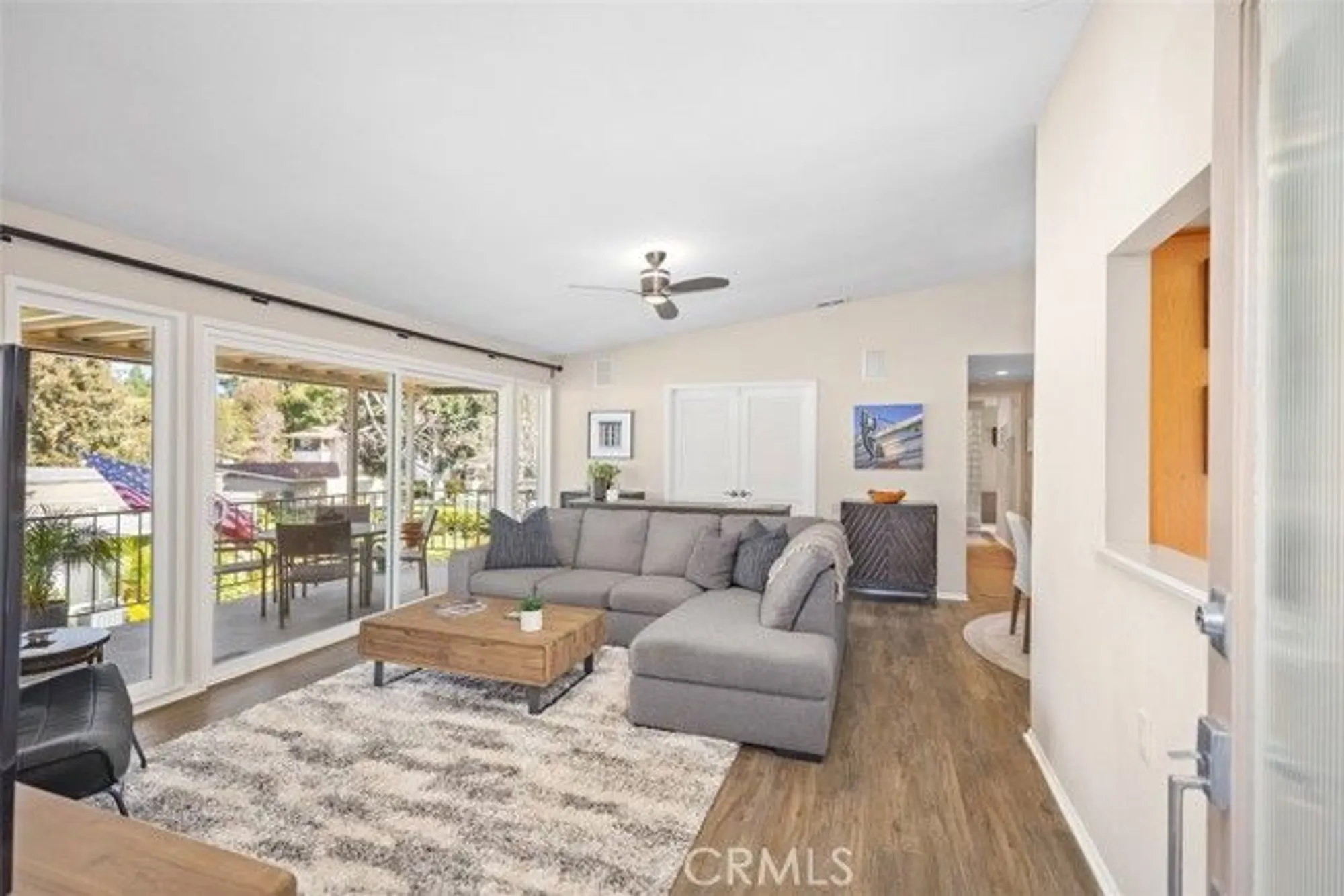 Property Slideshow image 2 of 33 | 57 calle cadiz t, Laguna Woods, CA, 92637