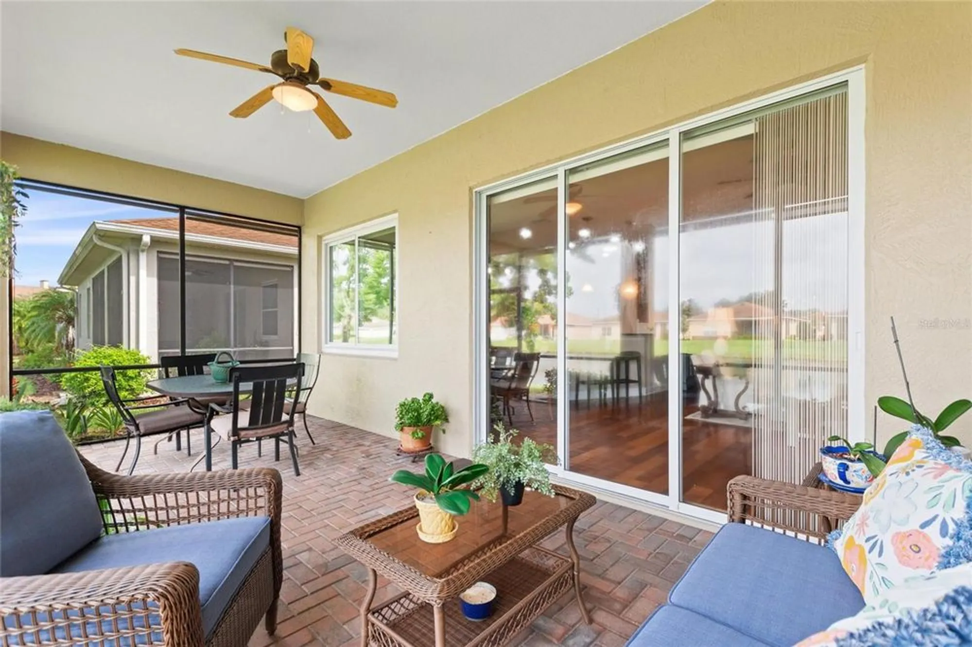 Property Slideshow image 6 of 52 | 2343 salzburg loop, Winter Haven, FL, 33884